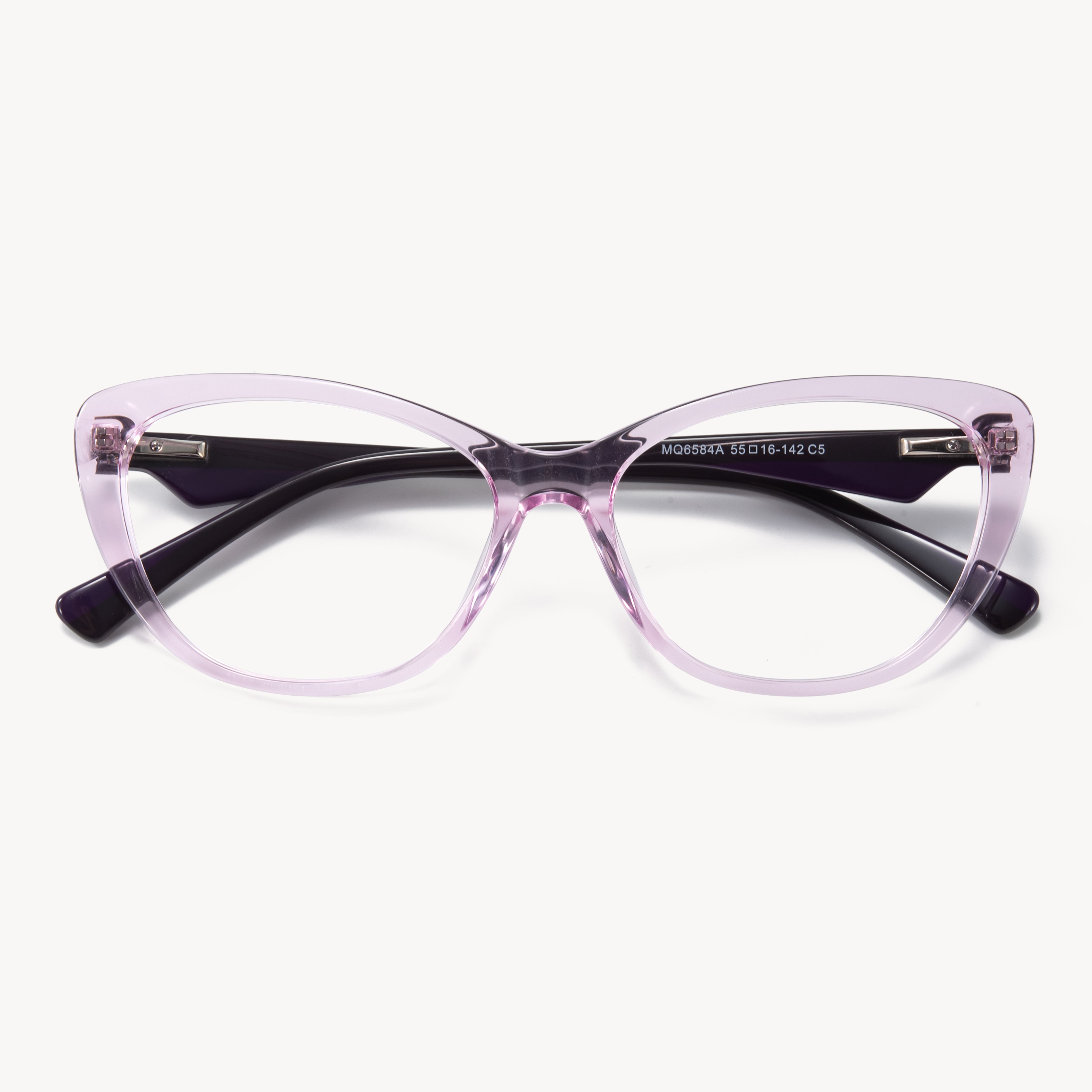 Amaris   Glasses