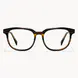 Huxley Glasses