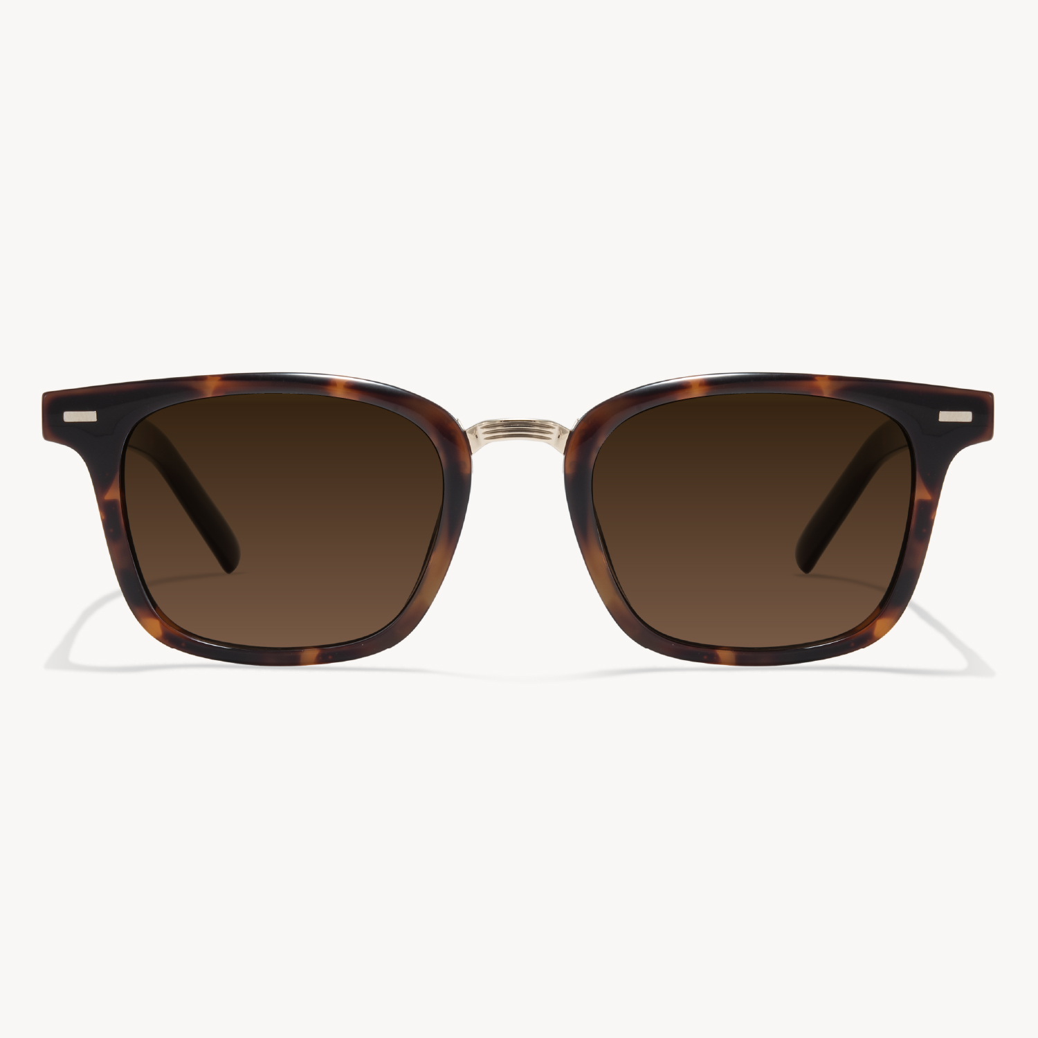 Darian   Glasses