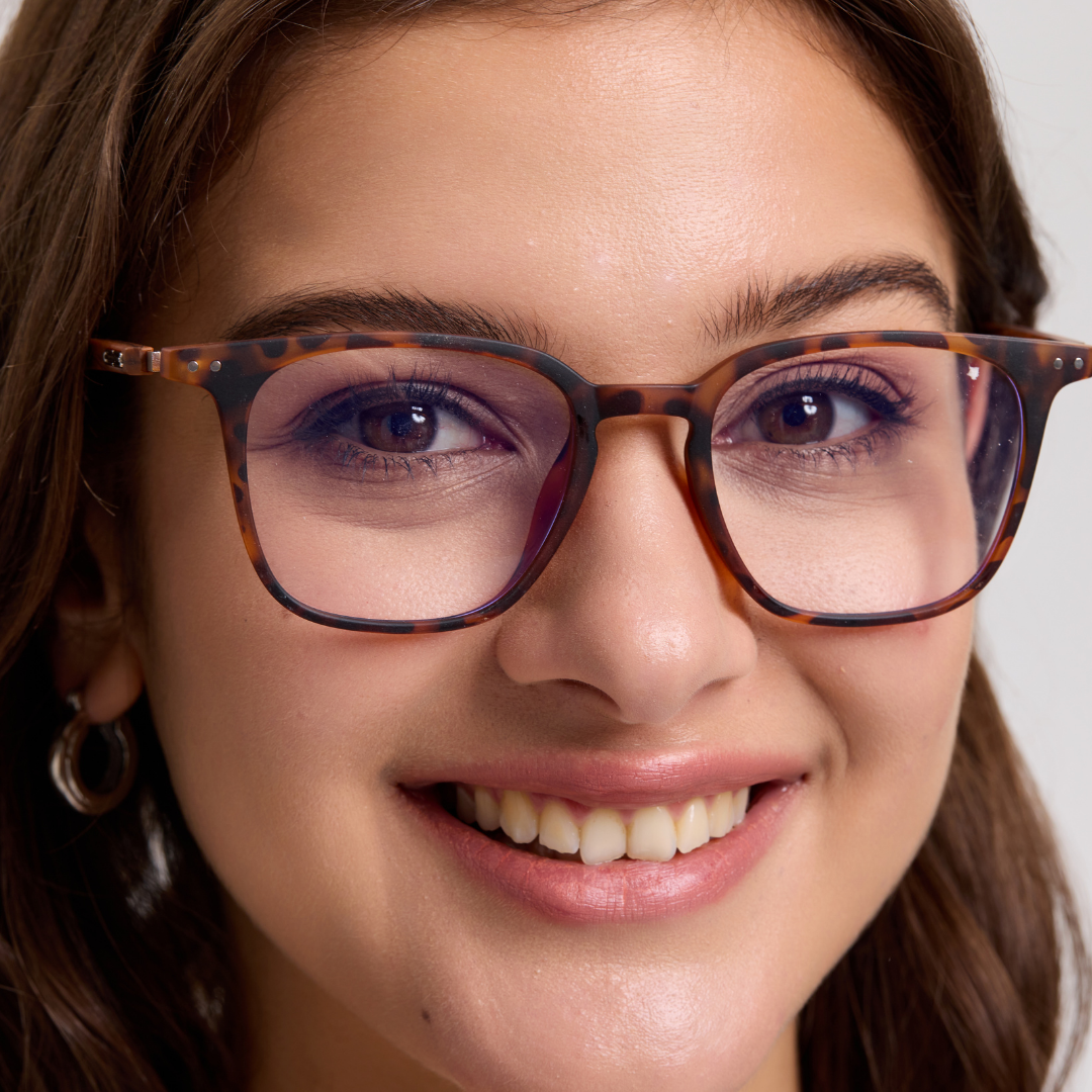 Phoenix   Glasses
