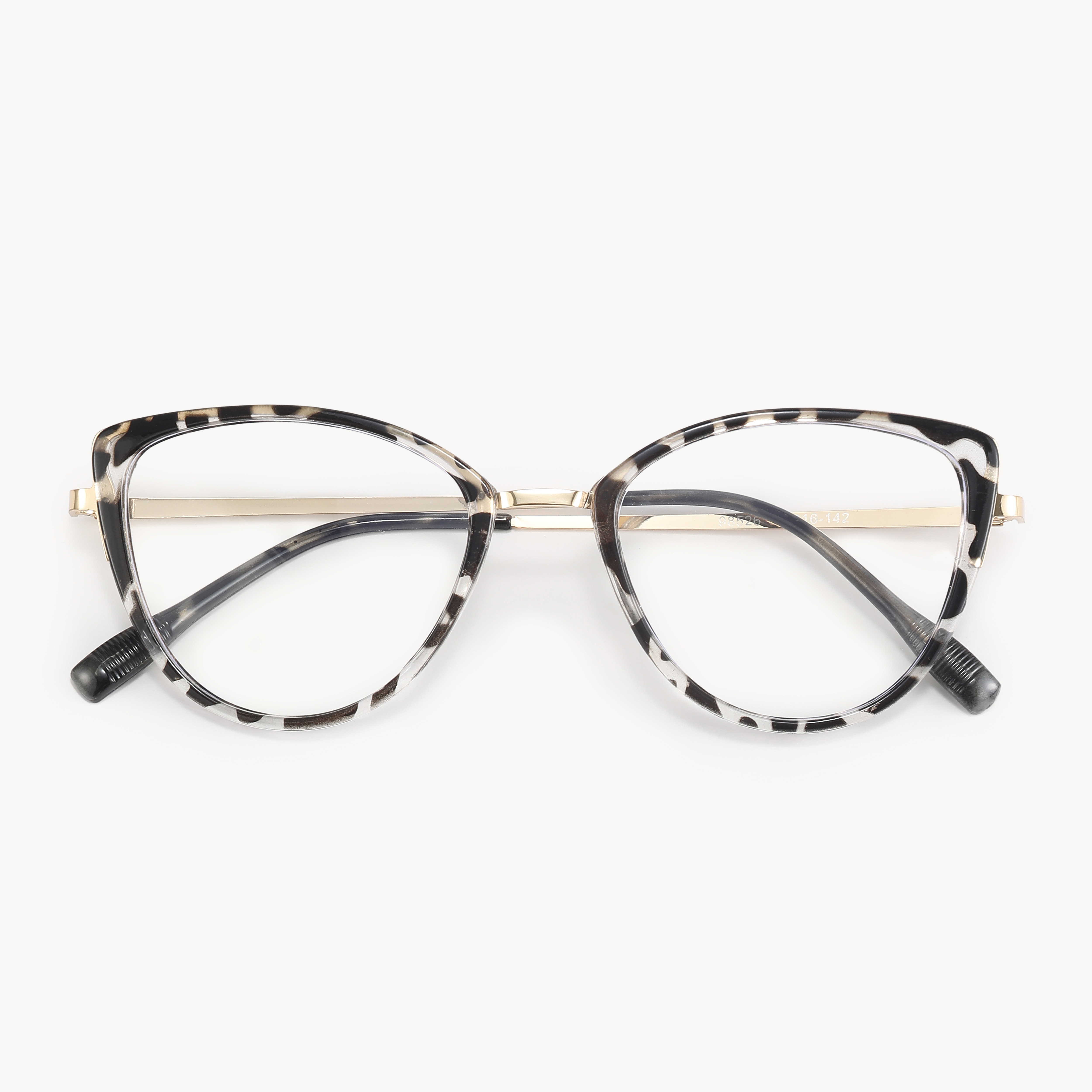 Amabe   Glasses