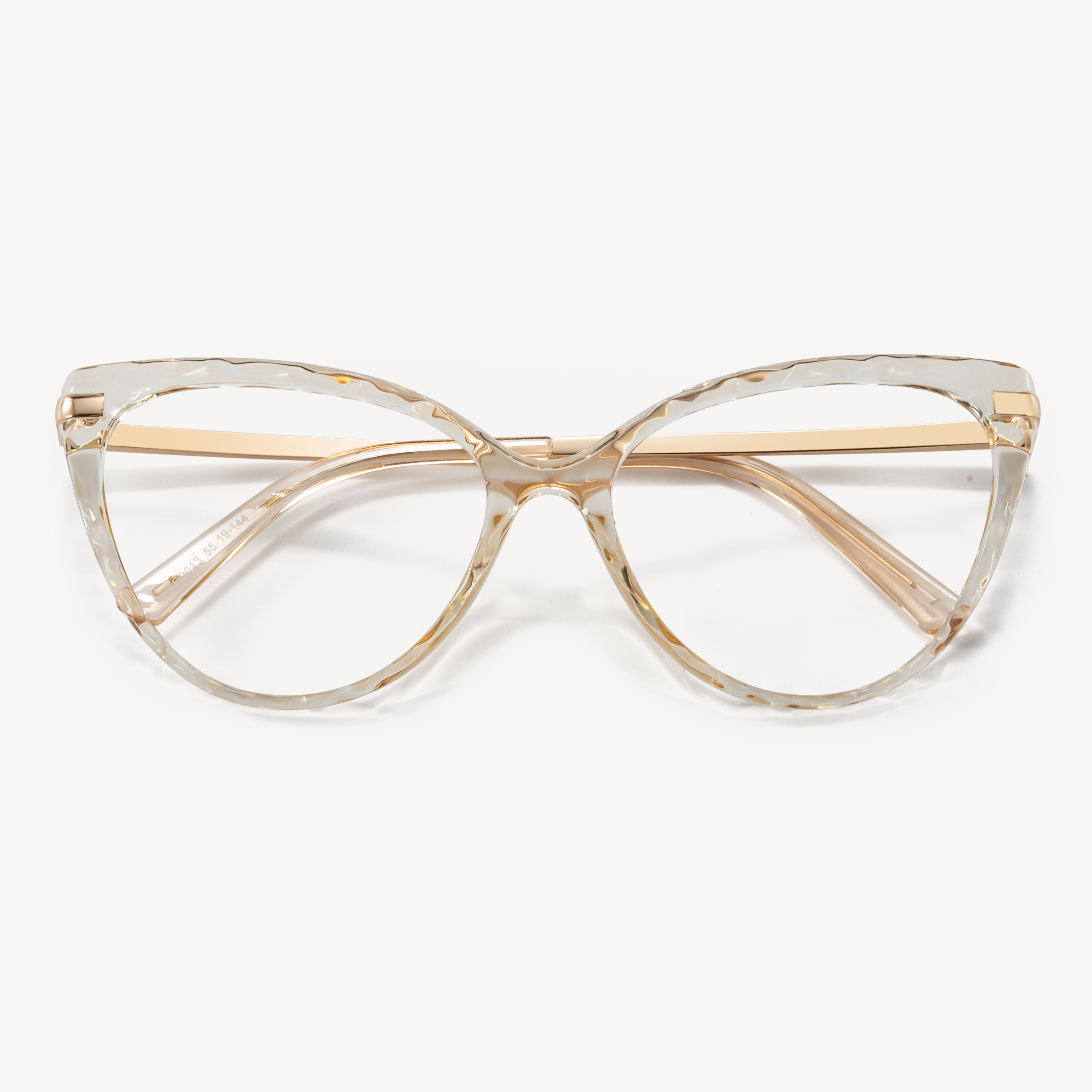Chloe   Glasses
