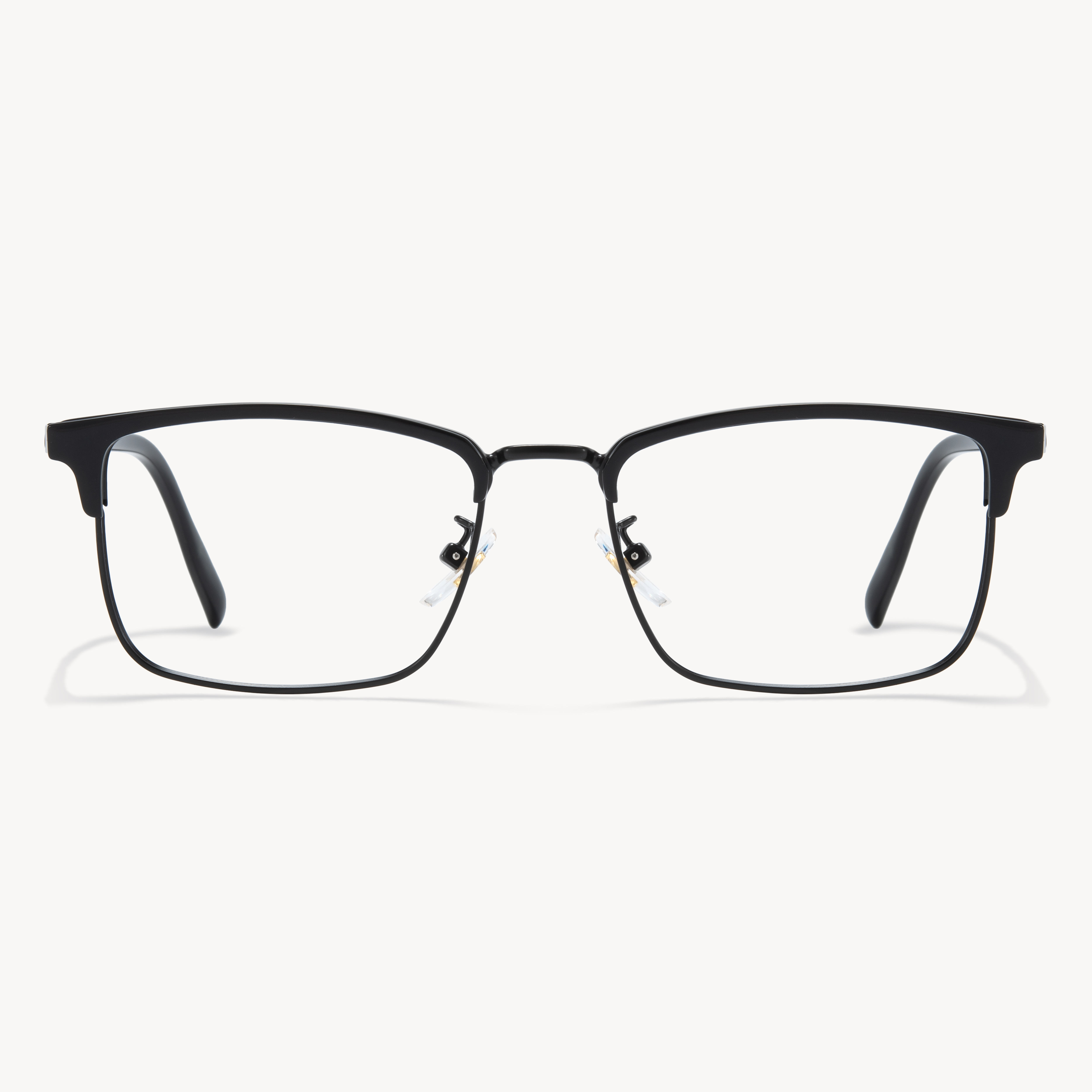 Onyx   Glasses