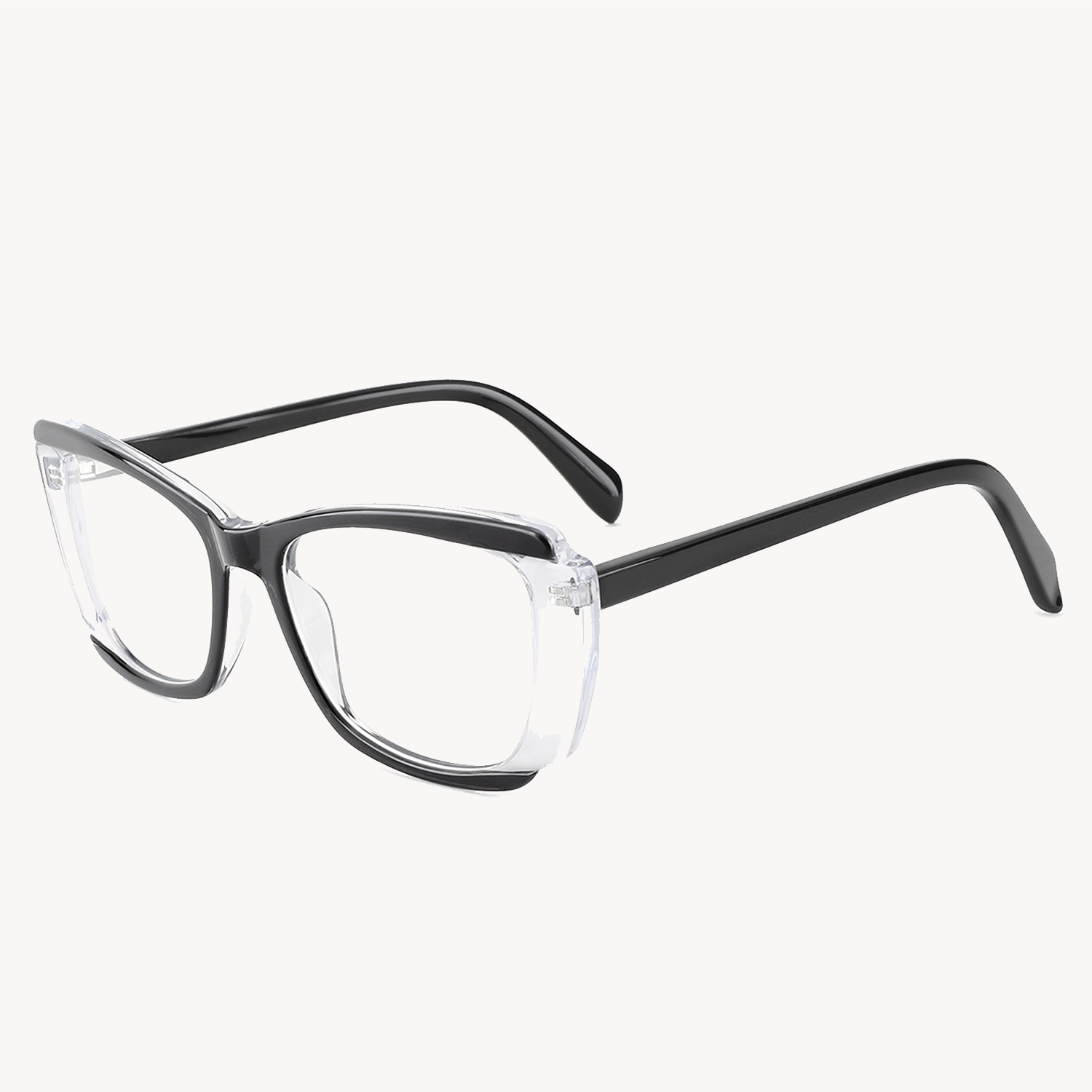 Preston   Glasses