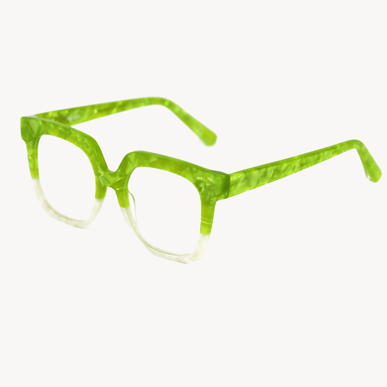 Cleo   Glasses