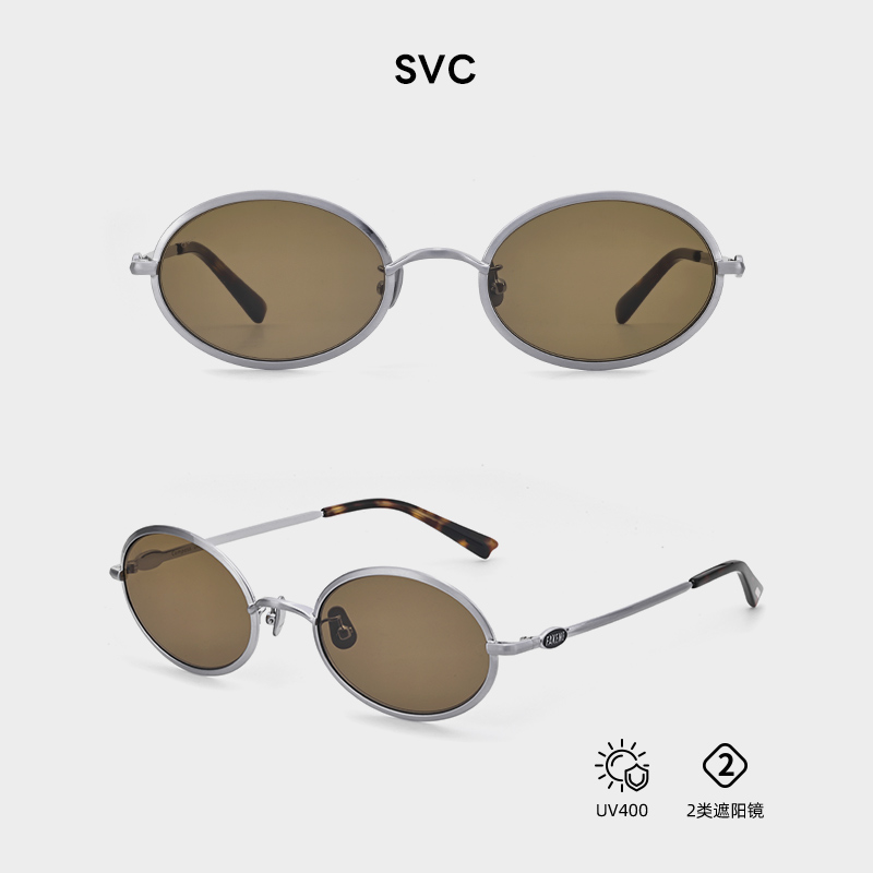 Fakeme-compass   Glasses