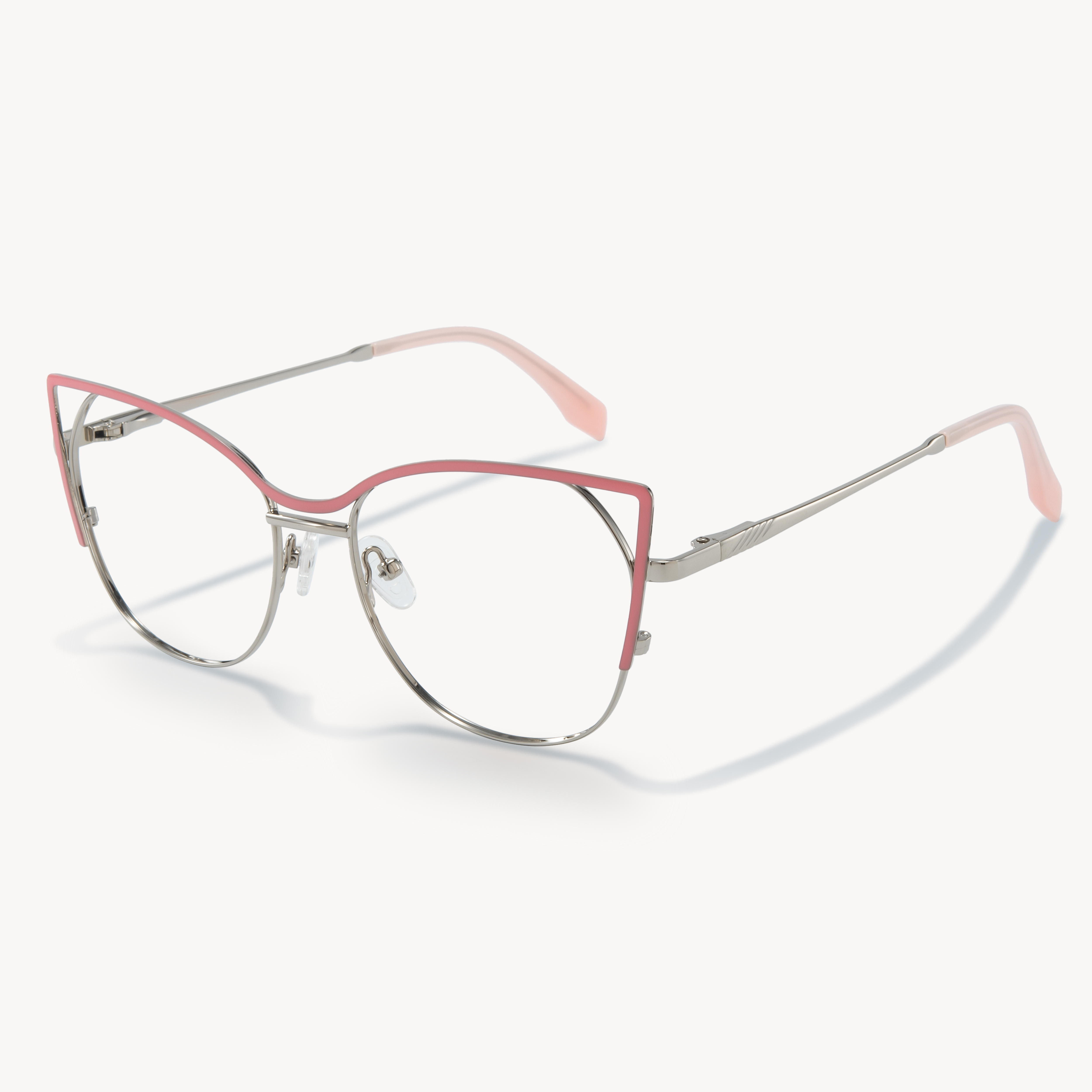 Zelena   Glasses