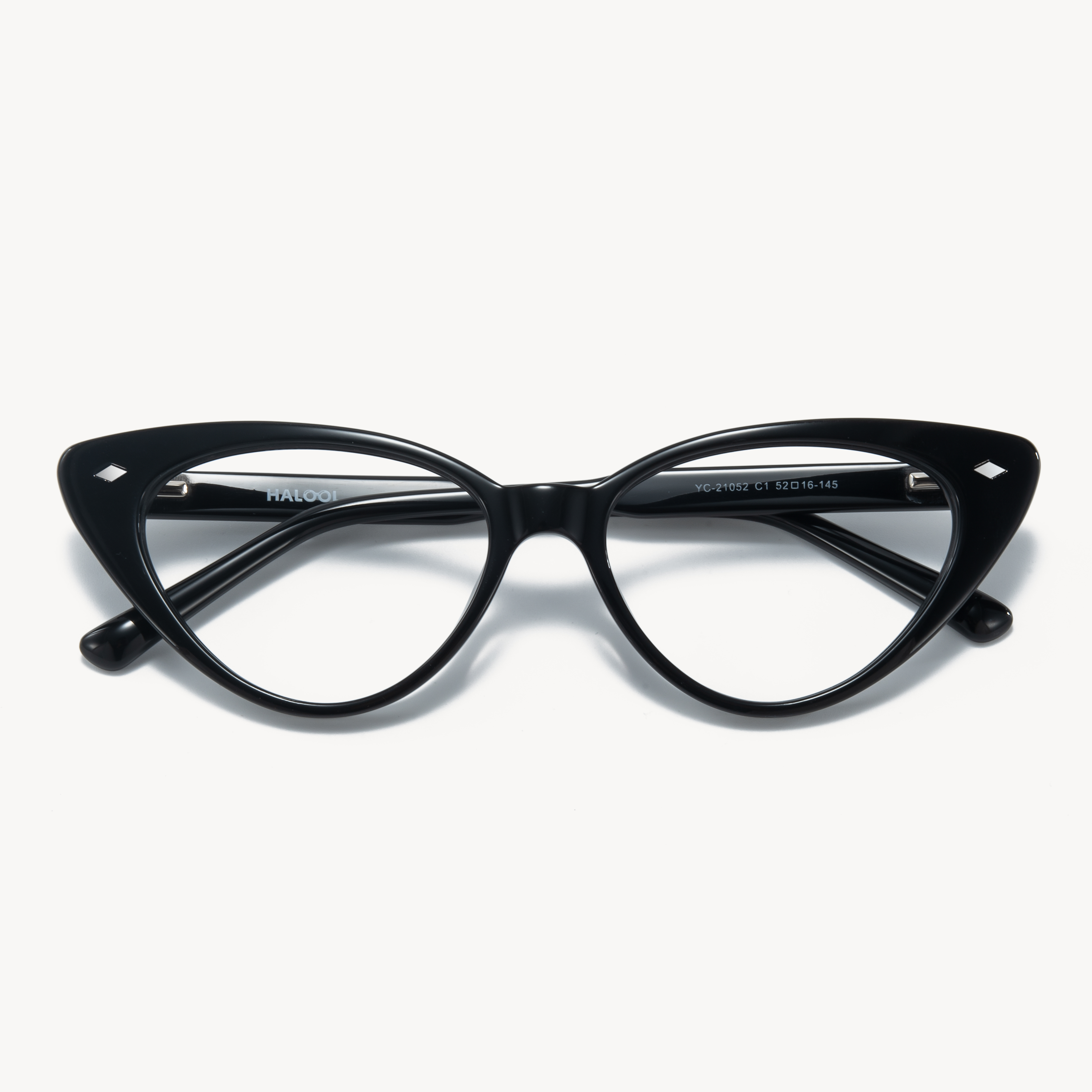 Cordelia   Glasses