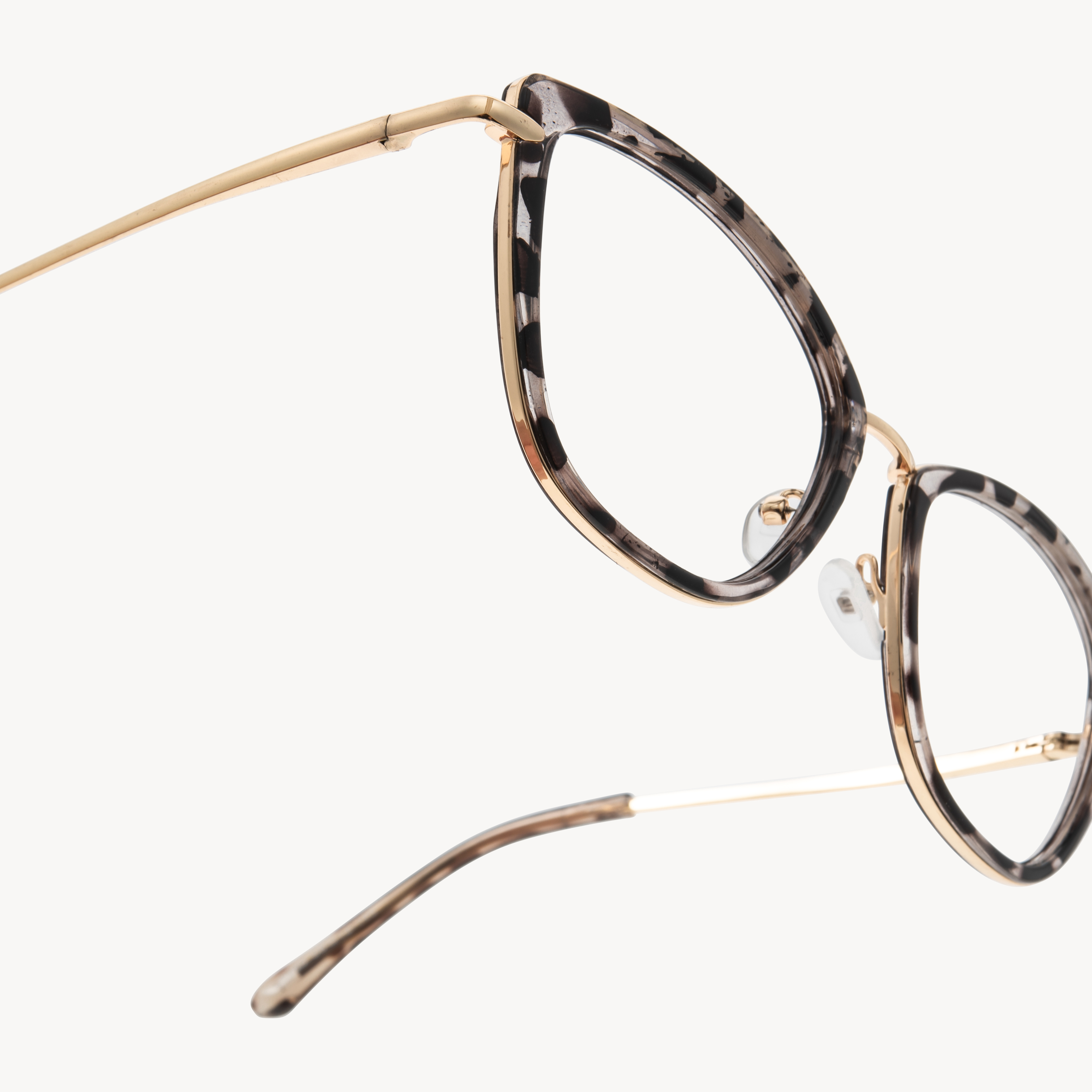 Ines   Glasses