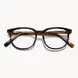 Huxley Glasses