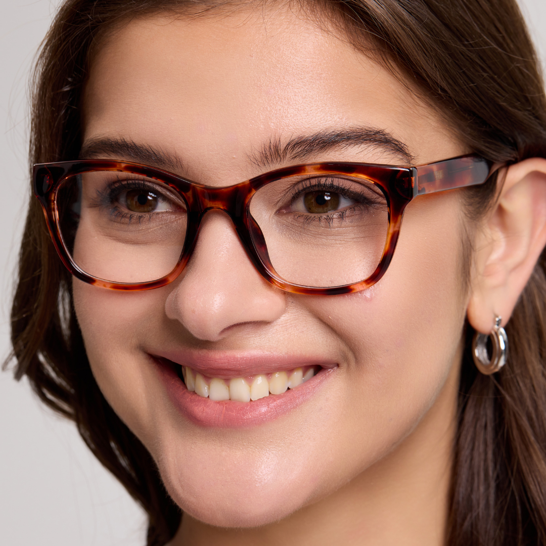 Norien   Glasses