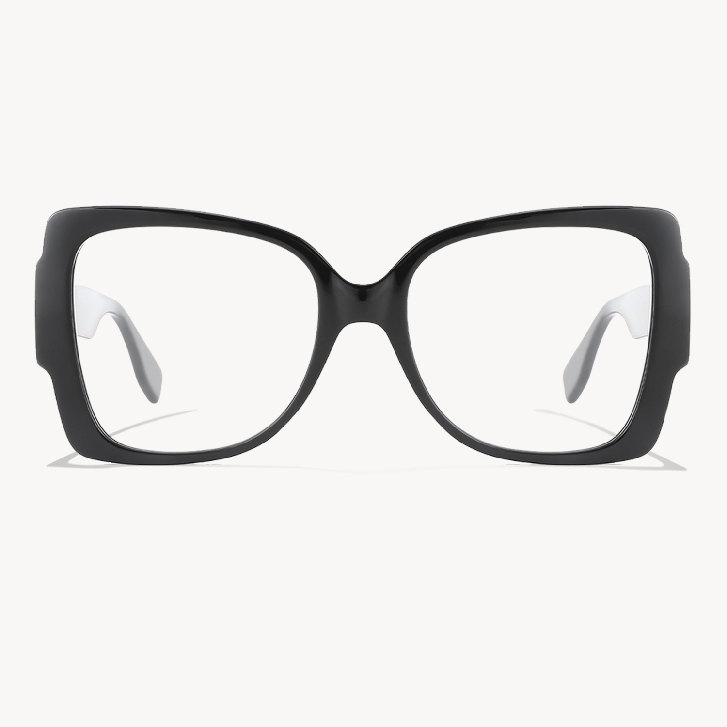 Raphael   Glasses
