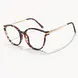 Grace Glasses