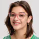 Yaida Glasses