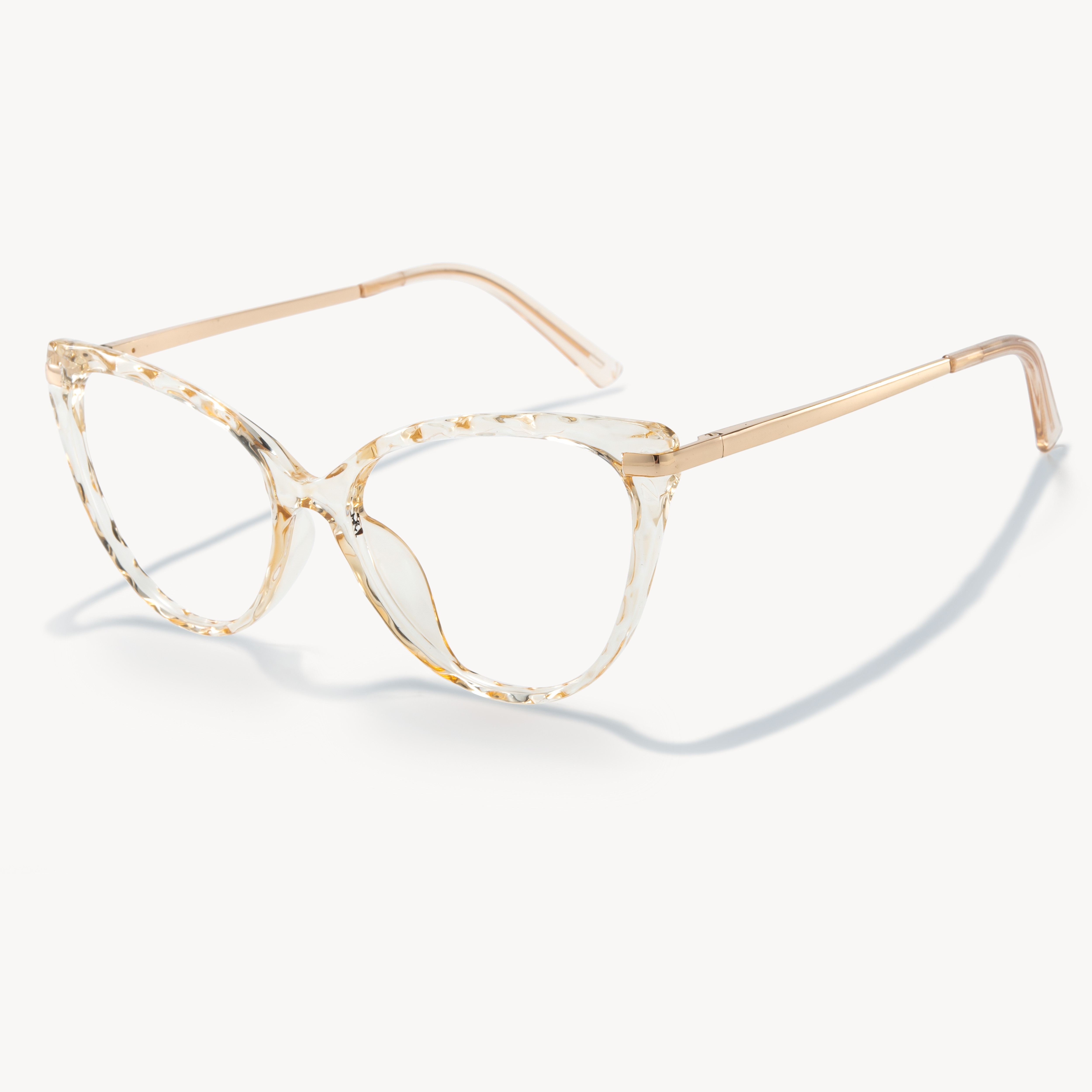Chloe   Glasses