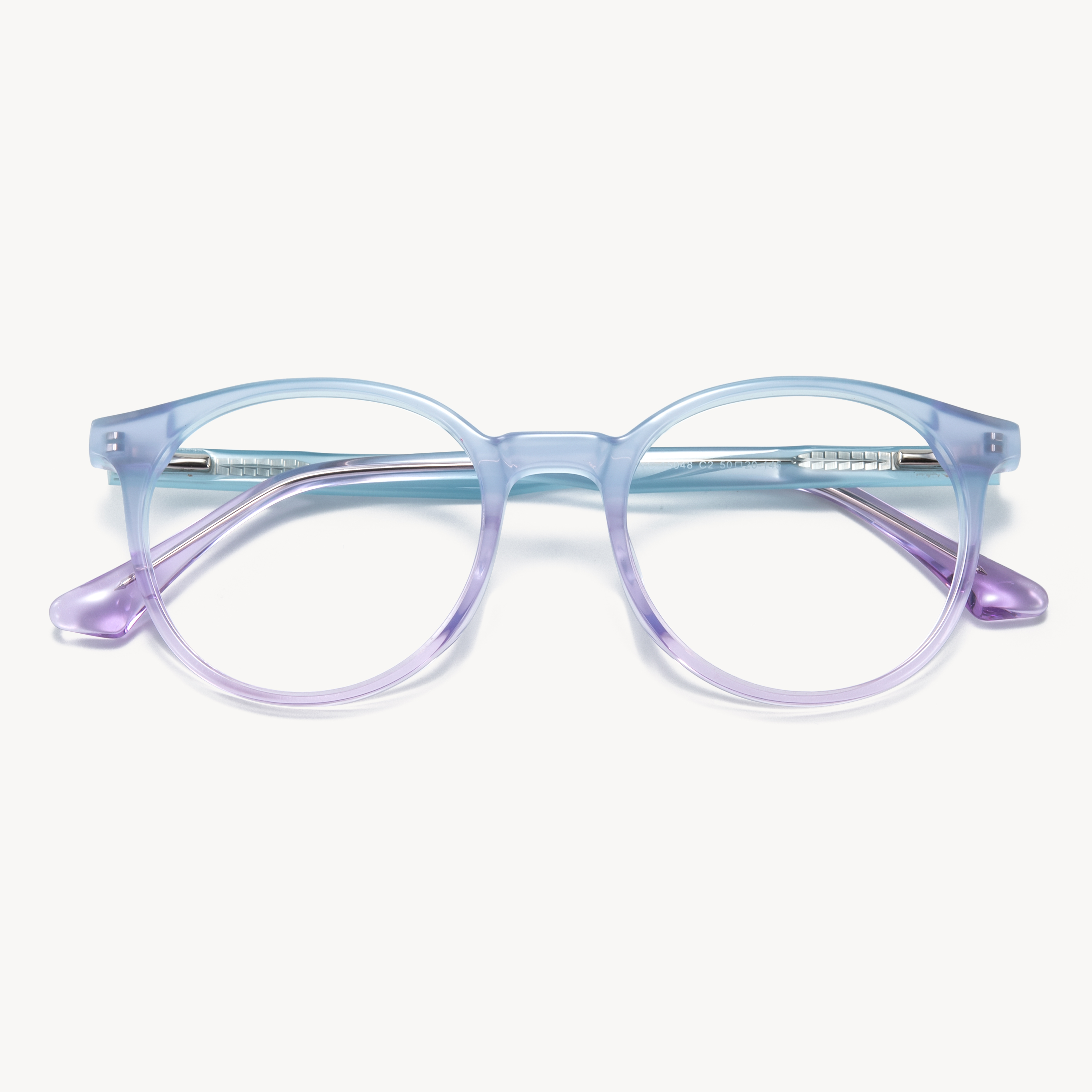 Aurelia   Glasses