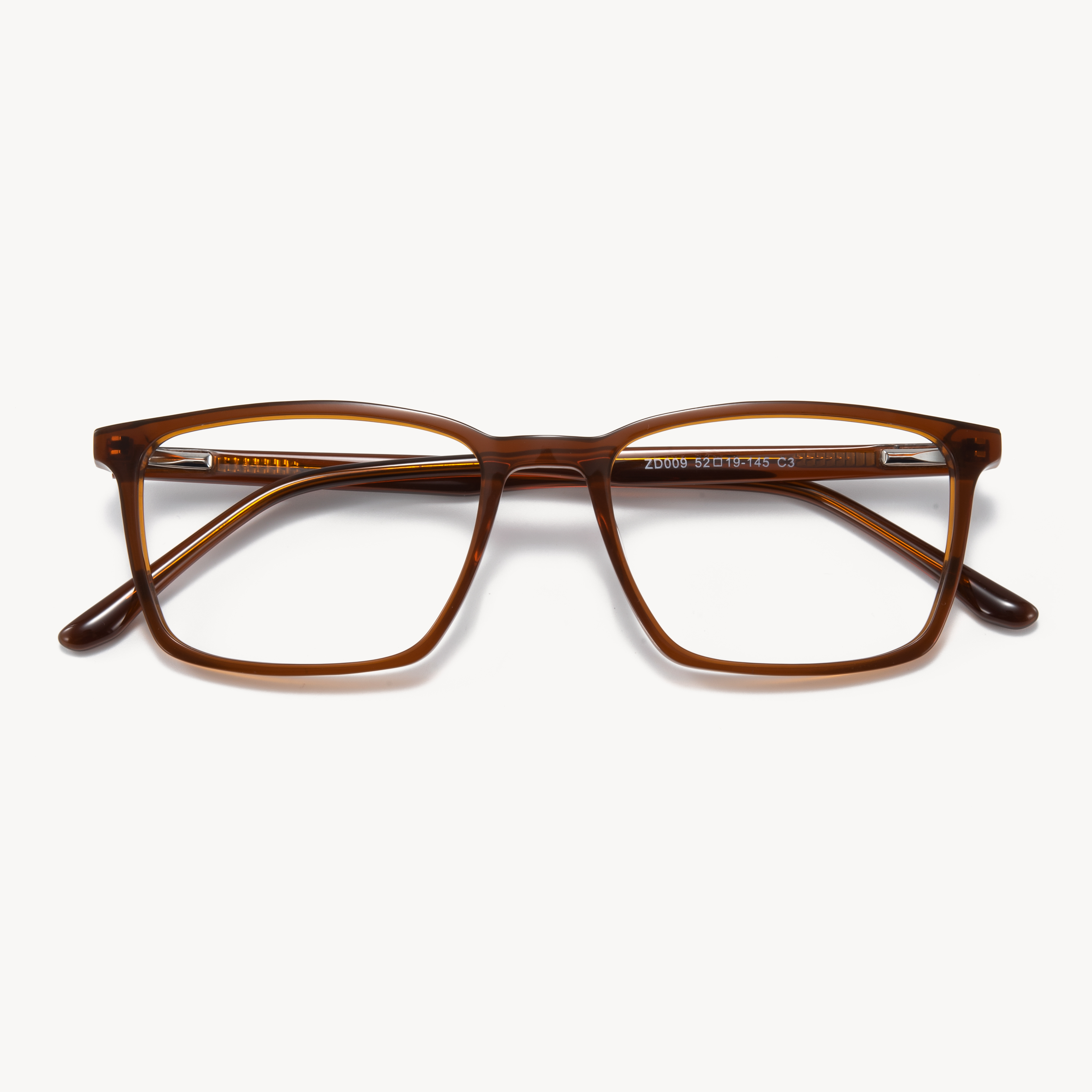Drew   Glasses