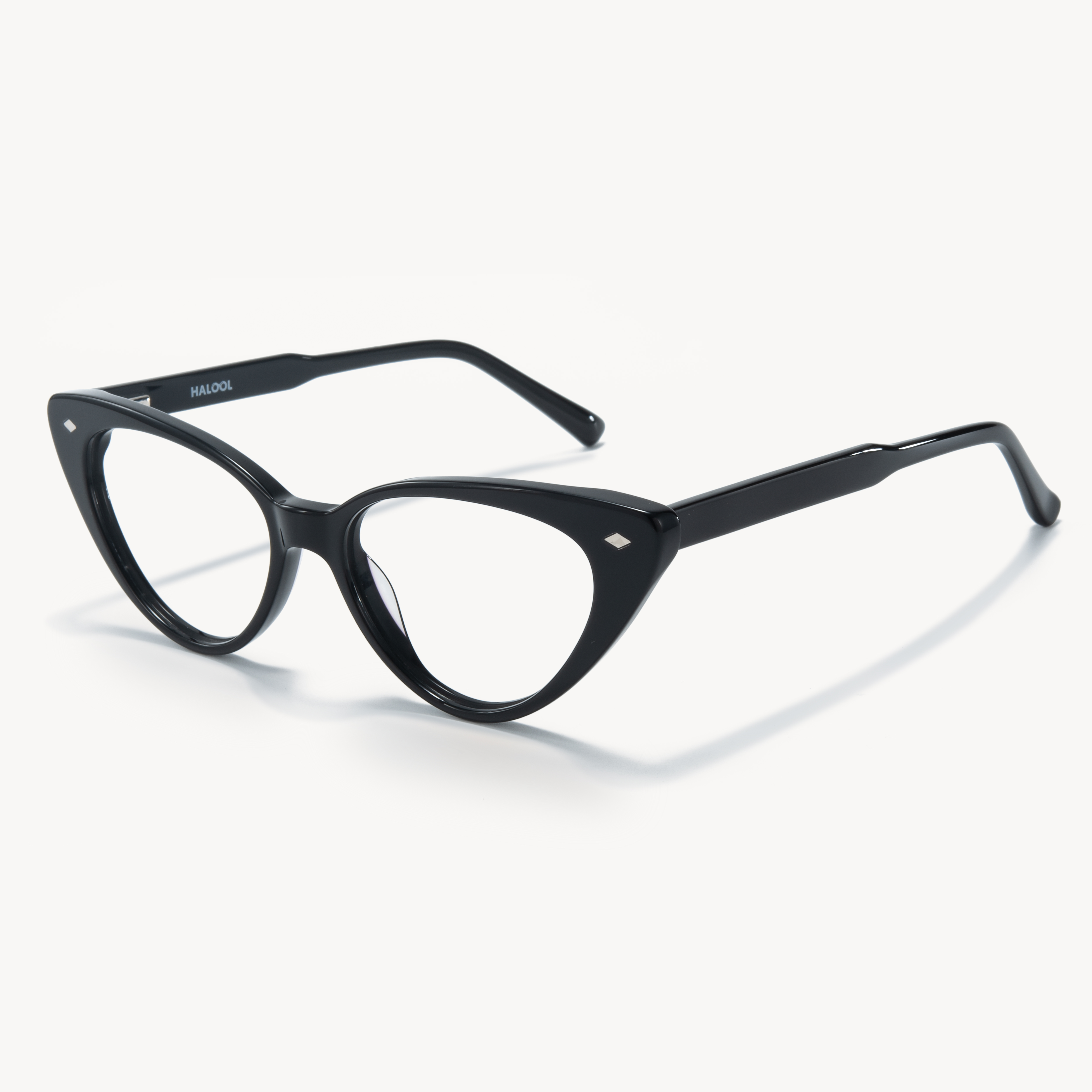 Cordelia   Glasses