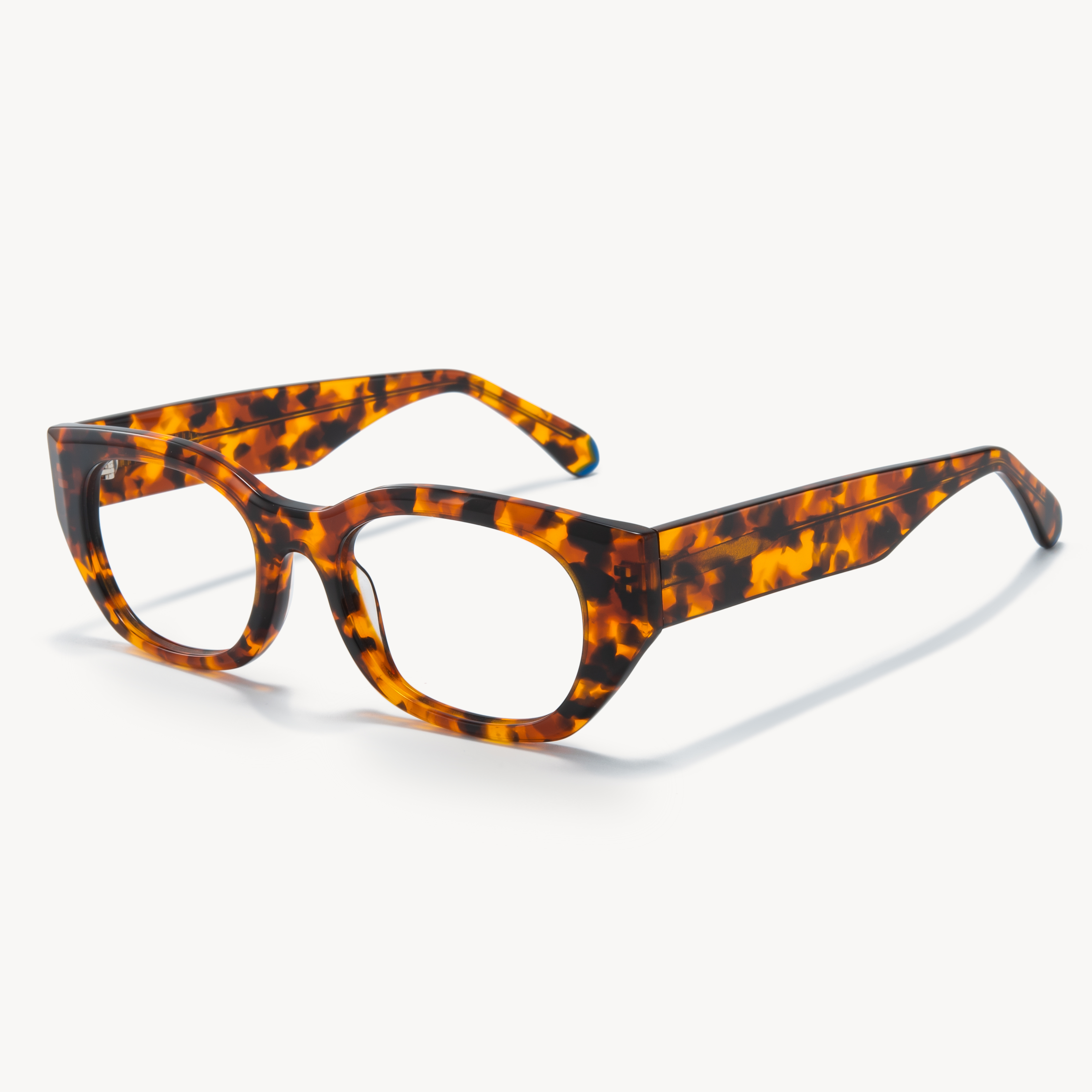 Beckett   Glasses