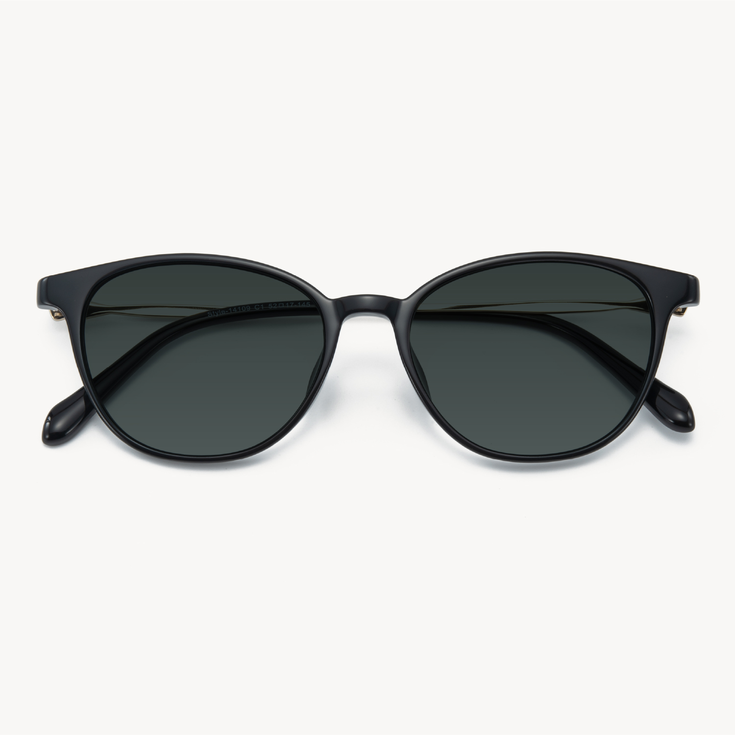 Veslyn   Glasses