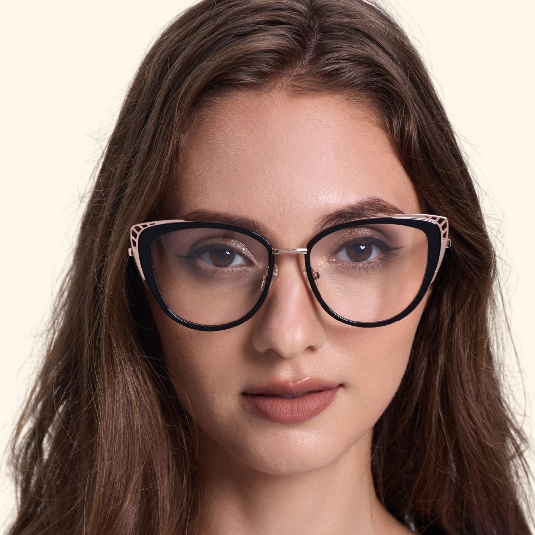 Thalia   Glasses