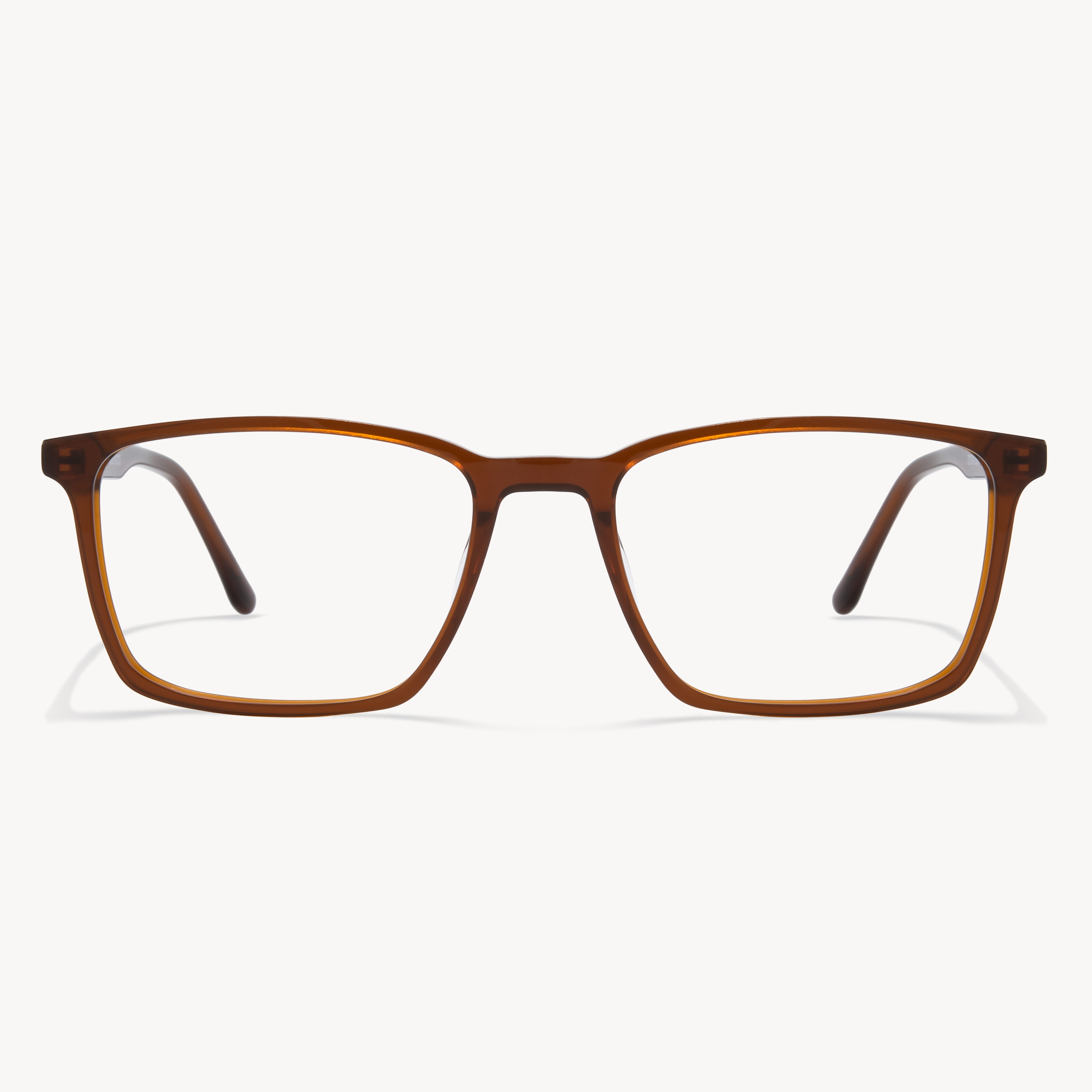 Drew   Glasses