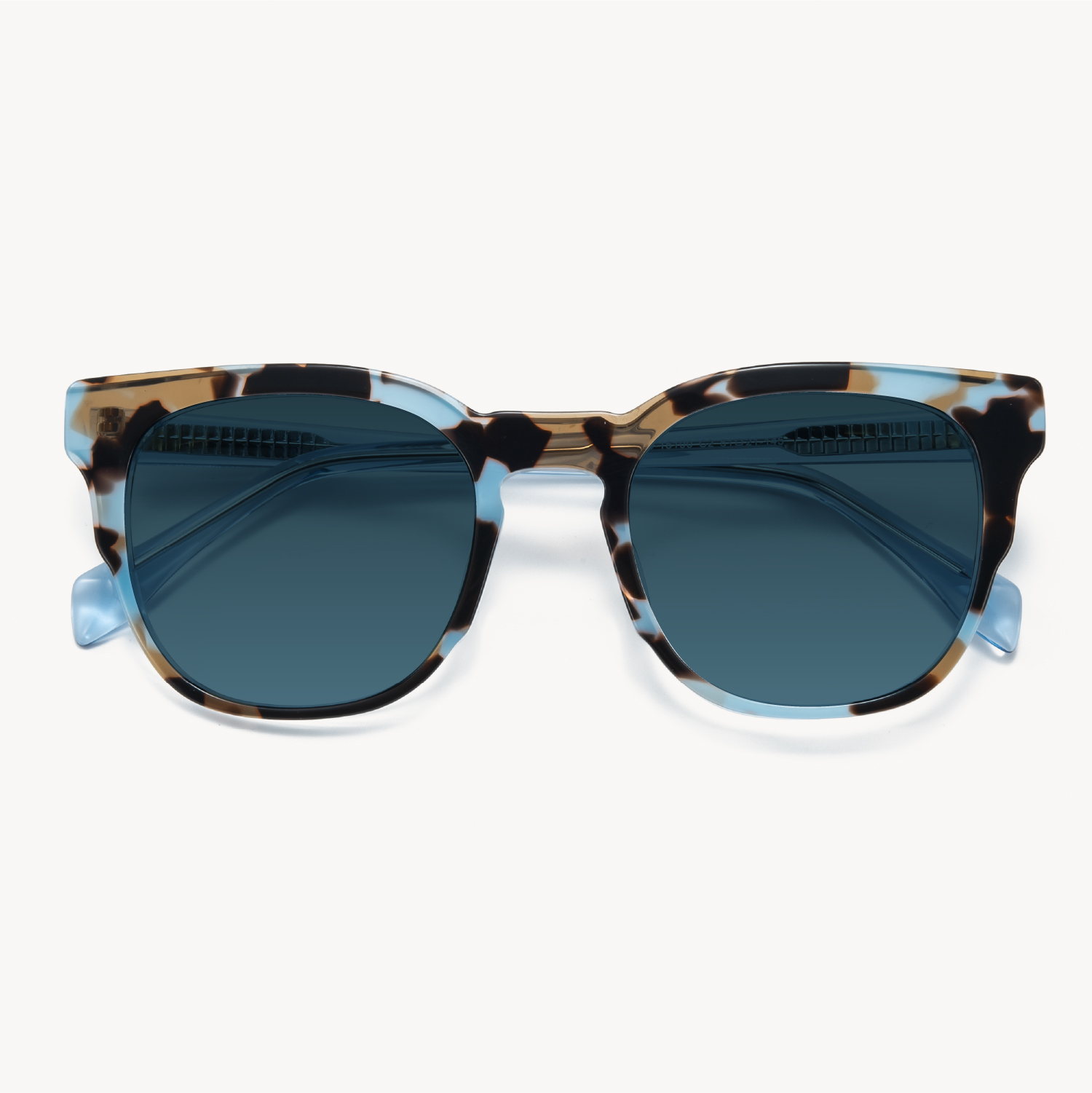 Alvira   Glasses