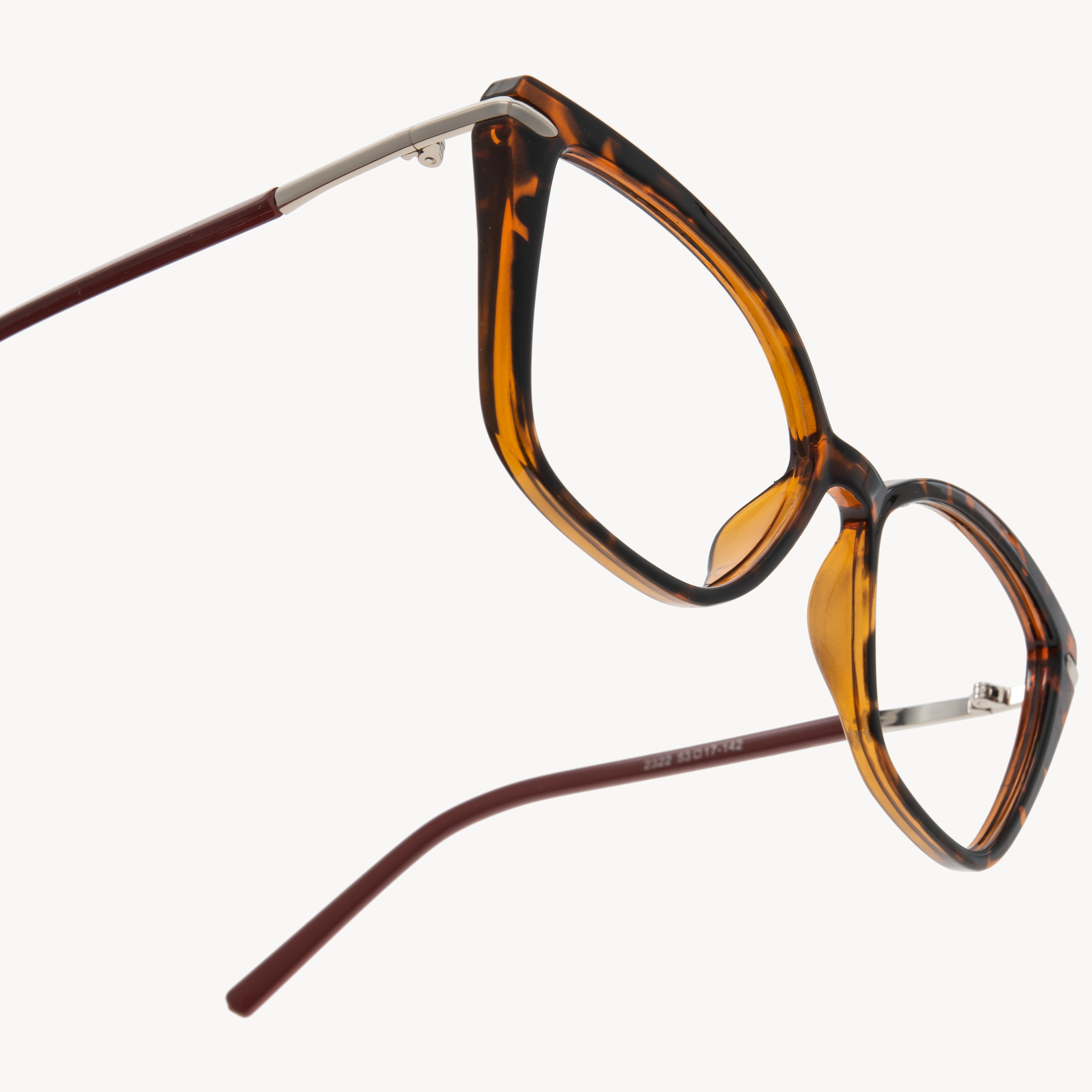 Sabina   Glasses