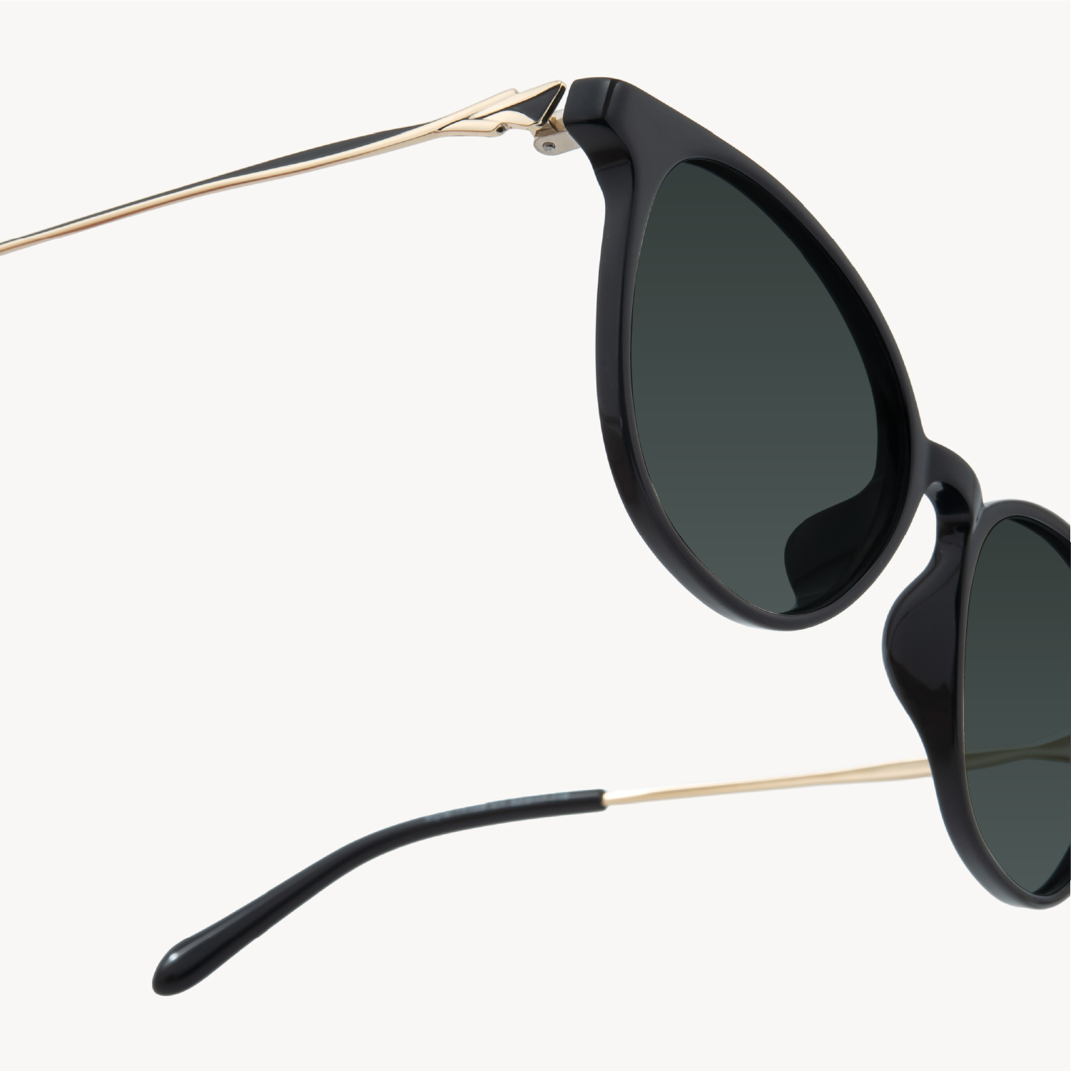 Veslyn   Glasses