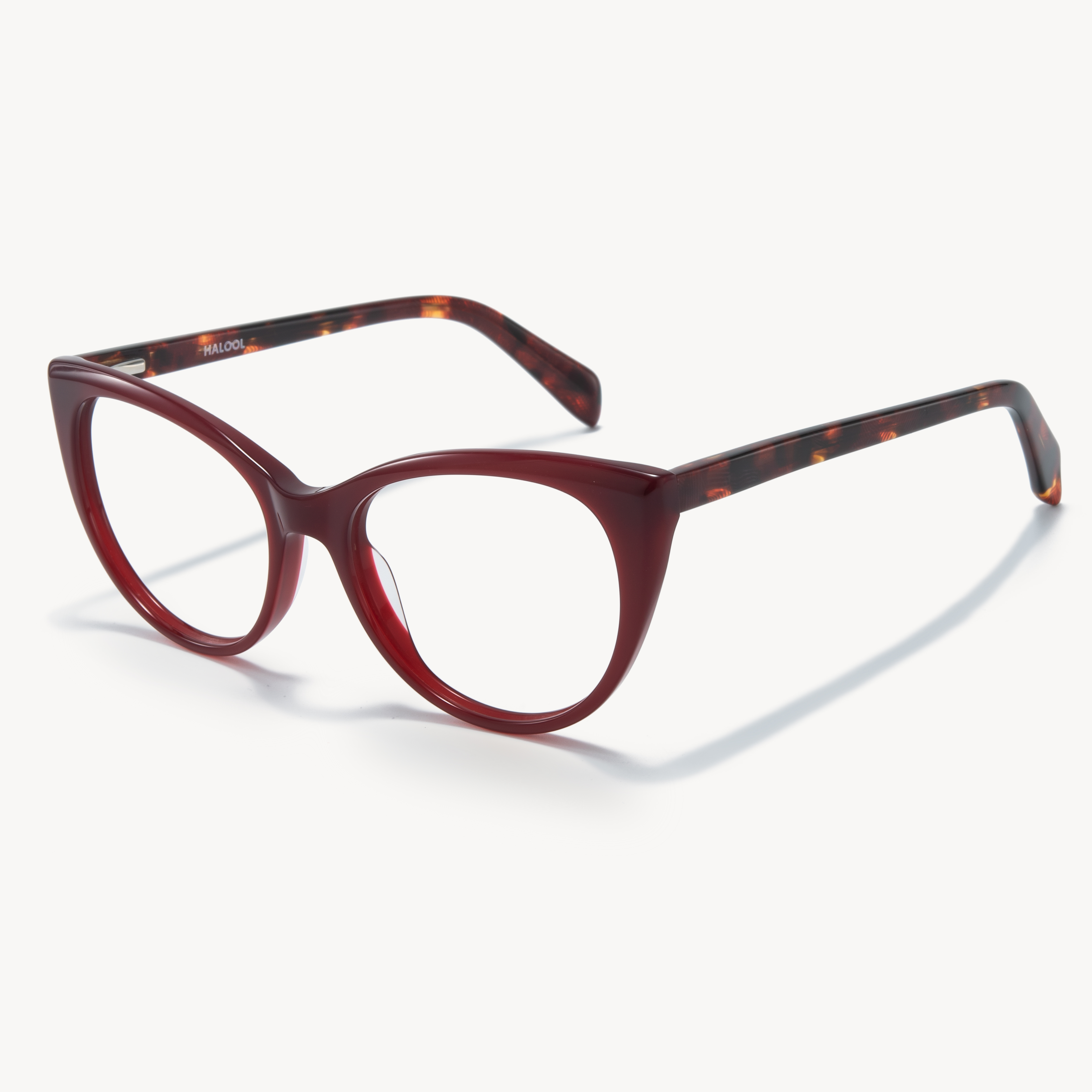 Penelope   Glasses