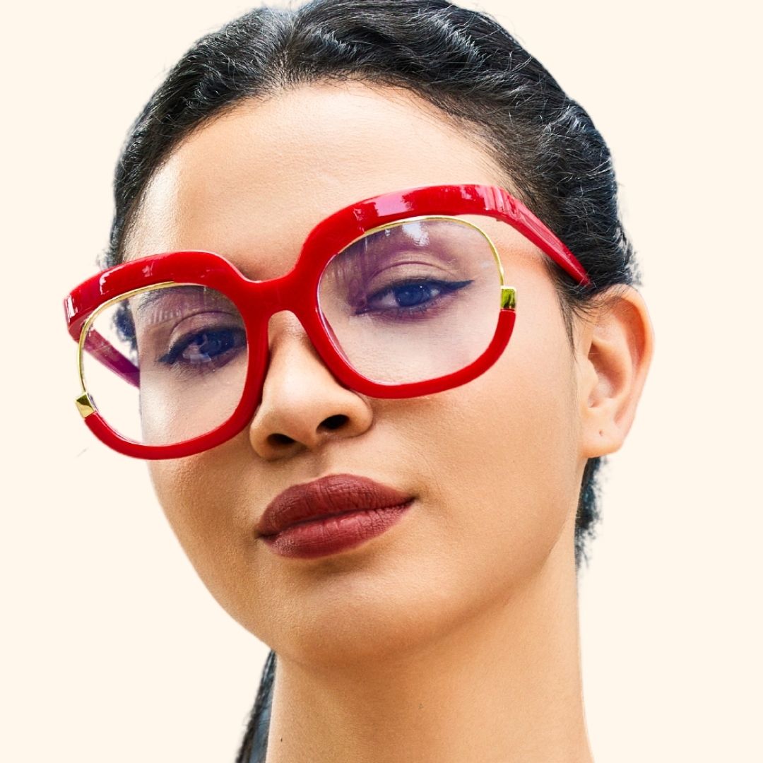 Sidecar   Glasses
