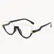 Kellina Glasses