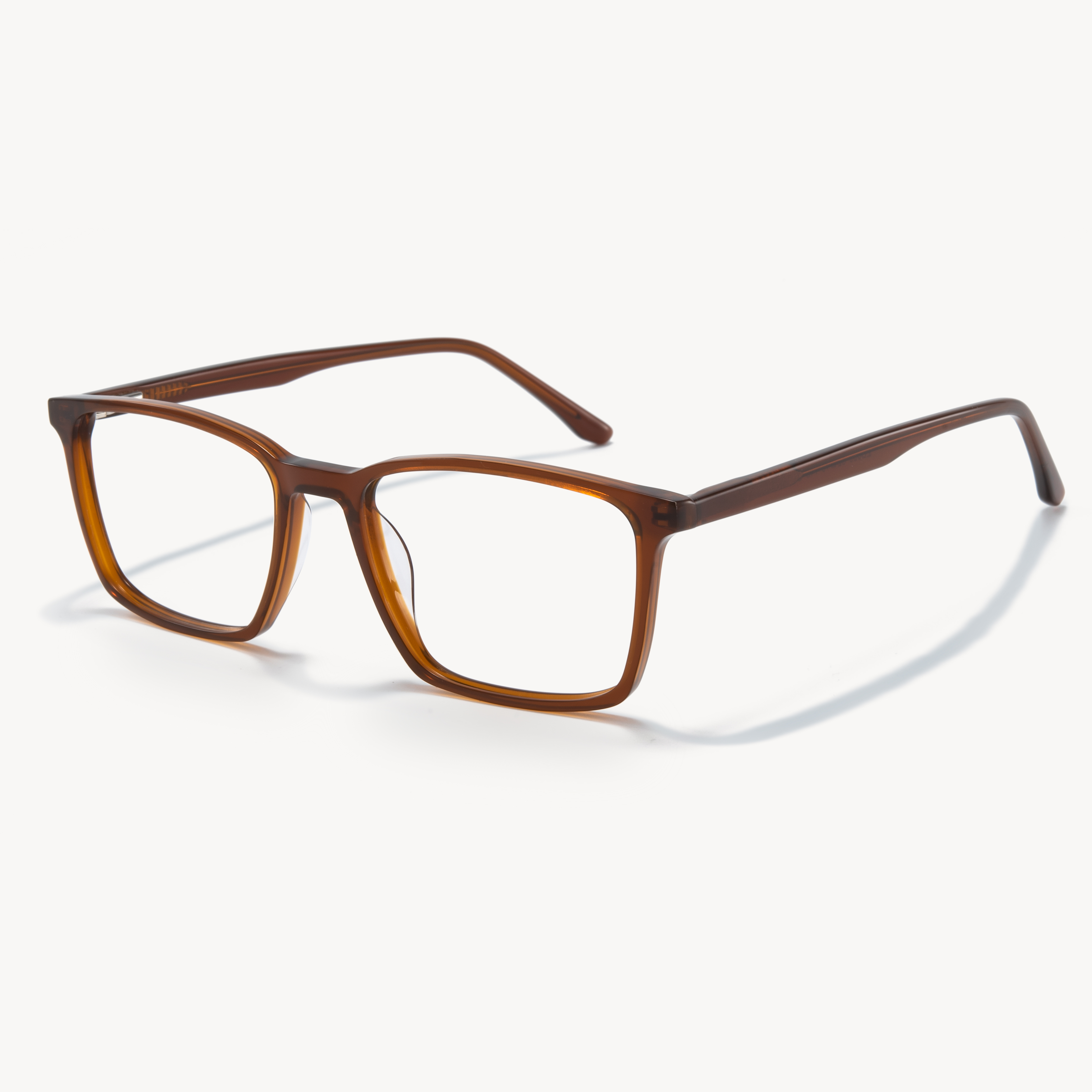 Drew   Glasses