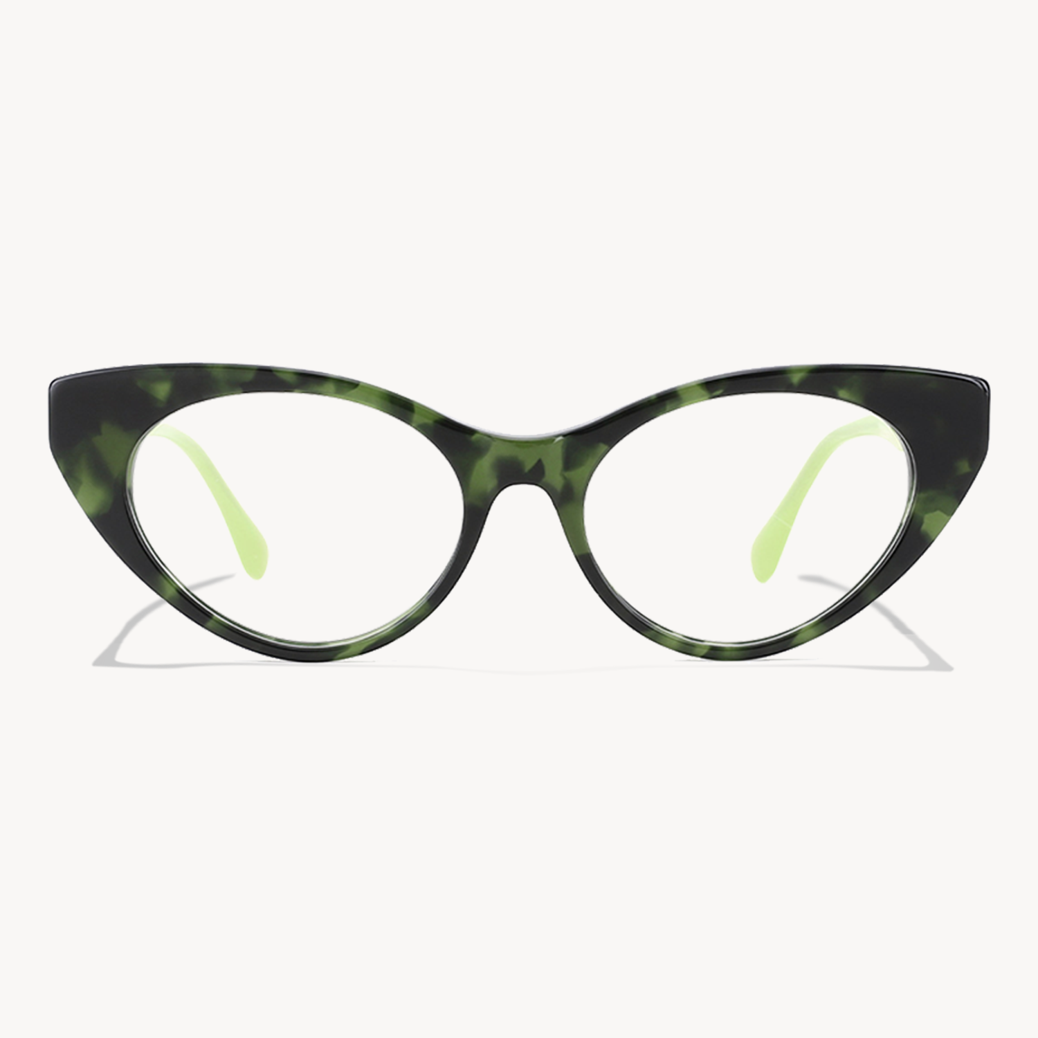 Giselle   Glasses