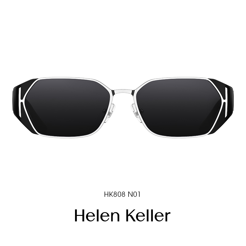 Helen Keller-HK808   Glasses