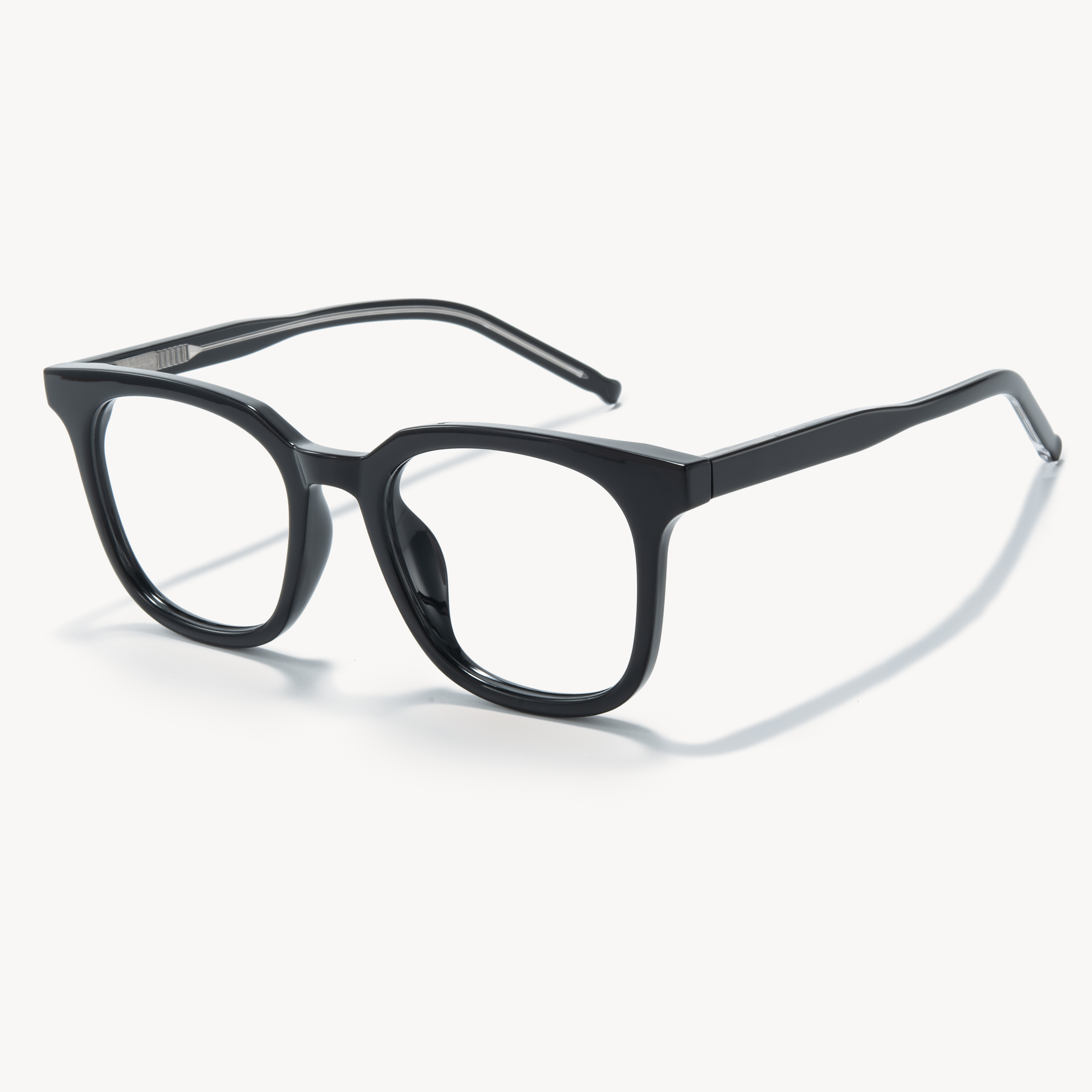 Sage   Glasses