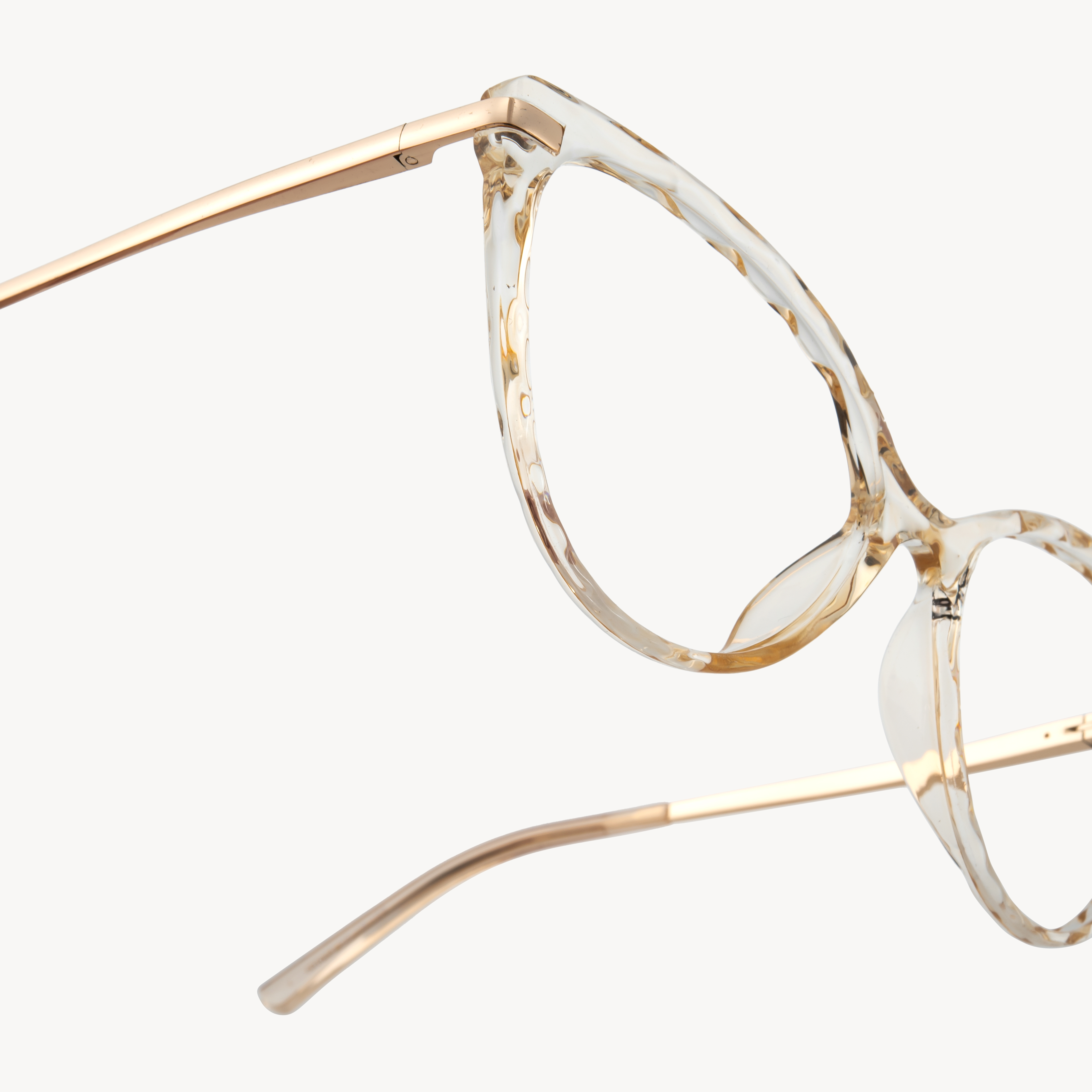 Chloe   Glasses