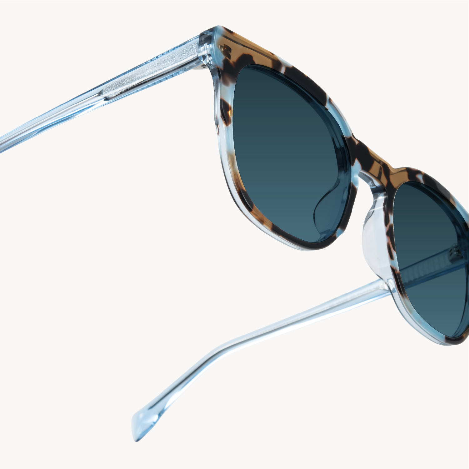 Alvira   Glasses