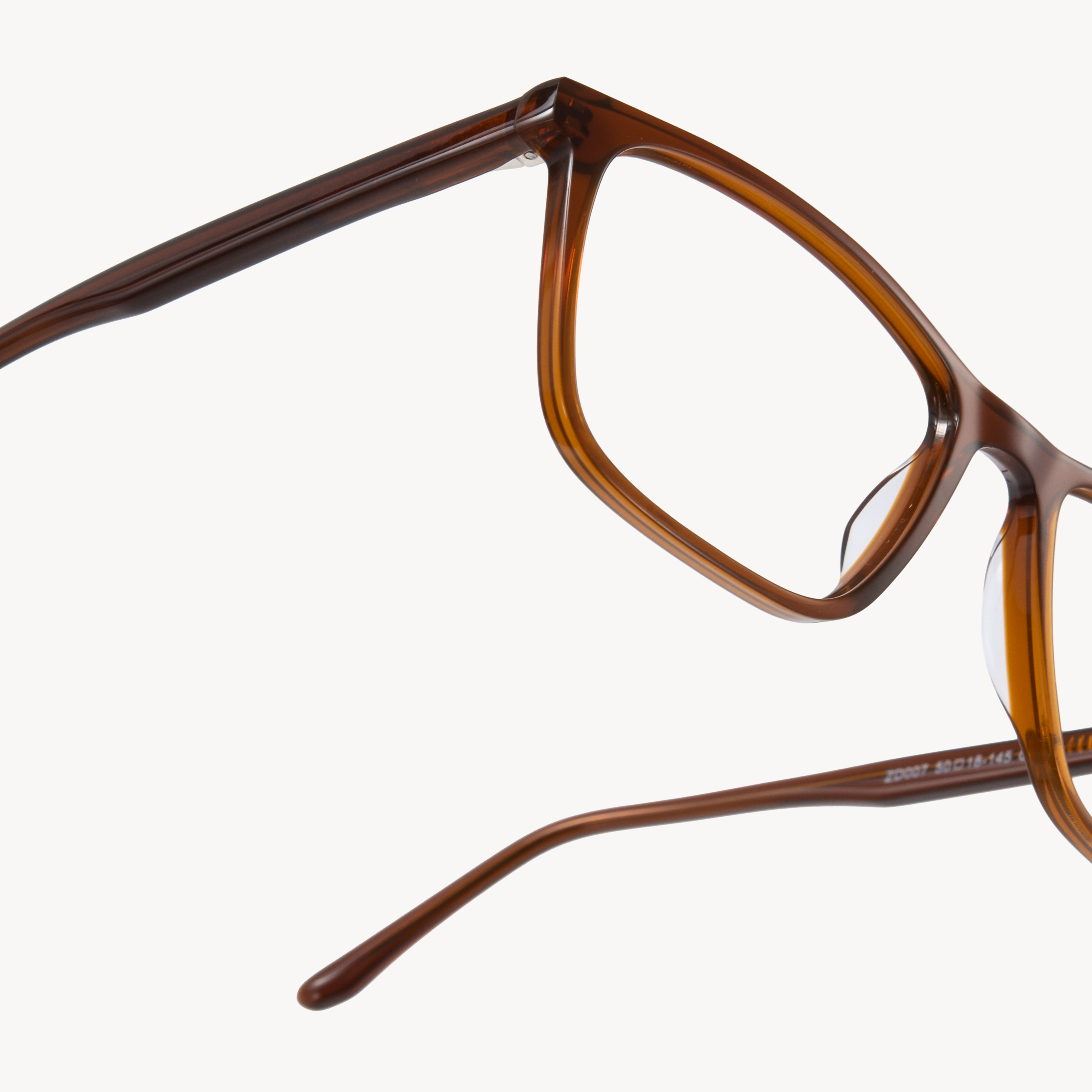 Tatum   Glasses