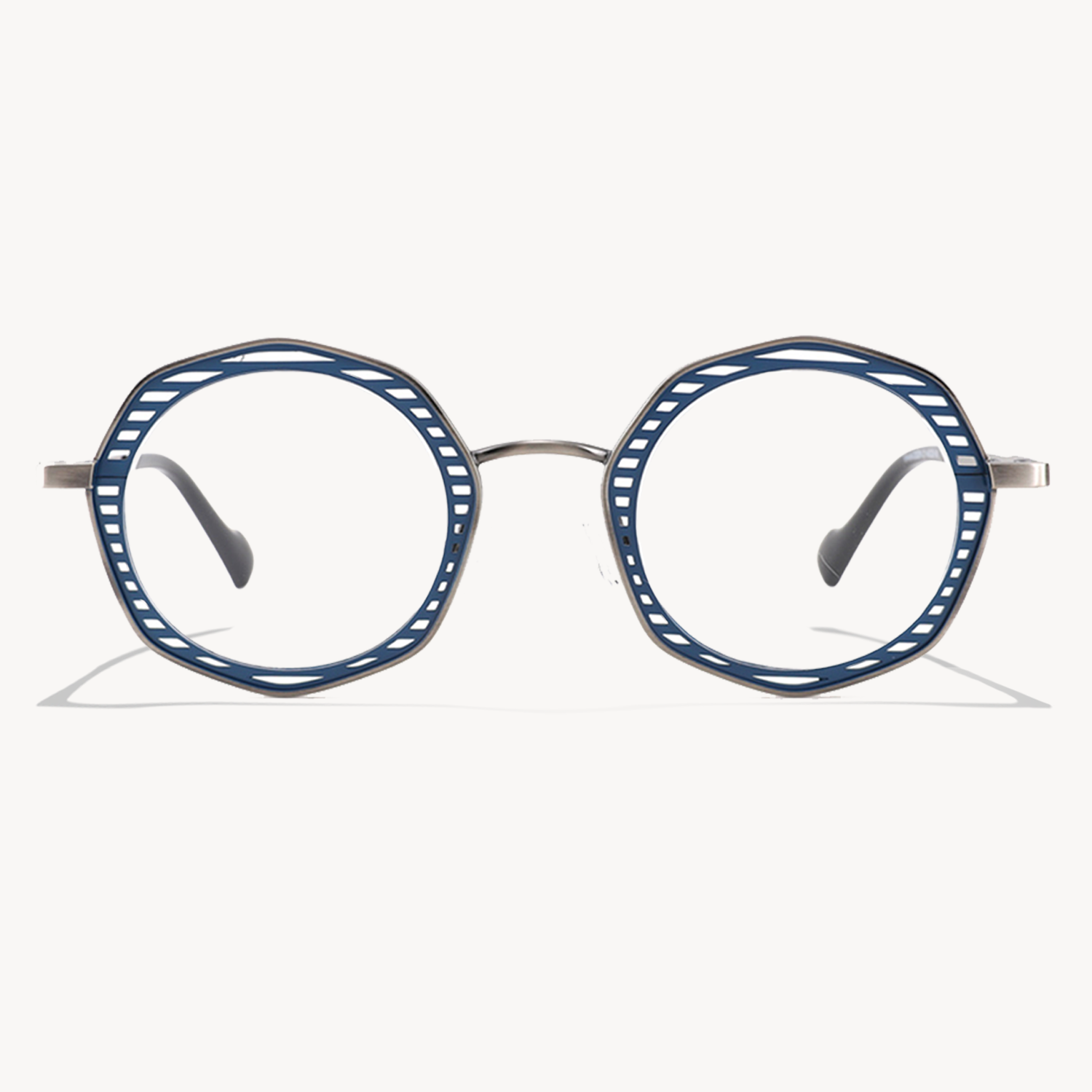Odette   Glasses