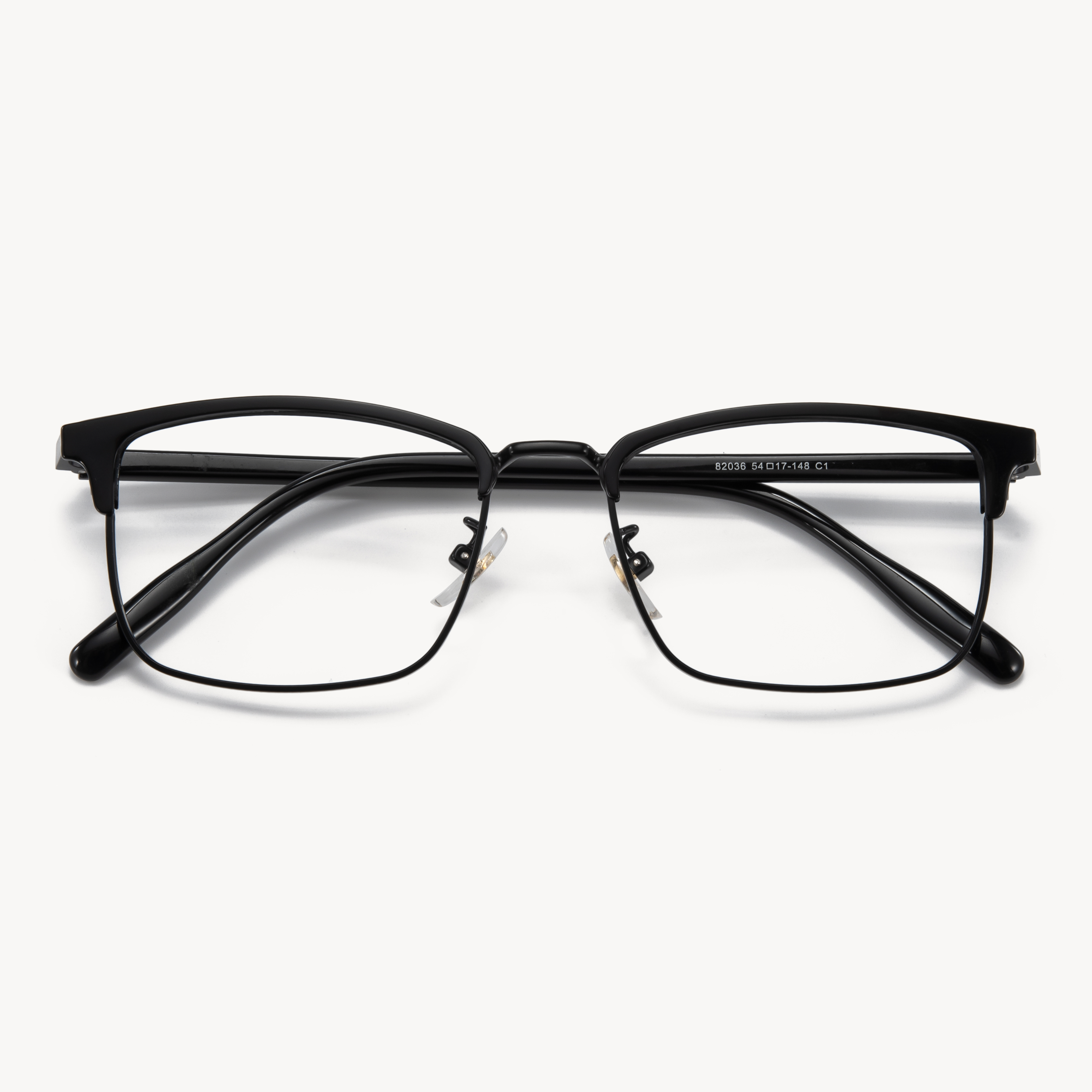 Onyx   Glasses