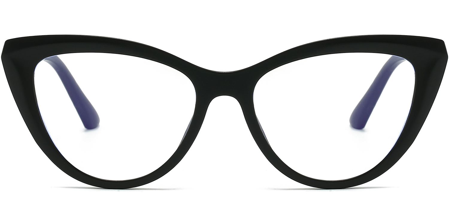 Shelby   Glasses