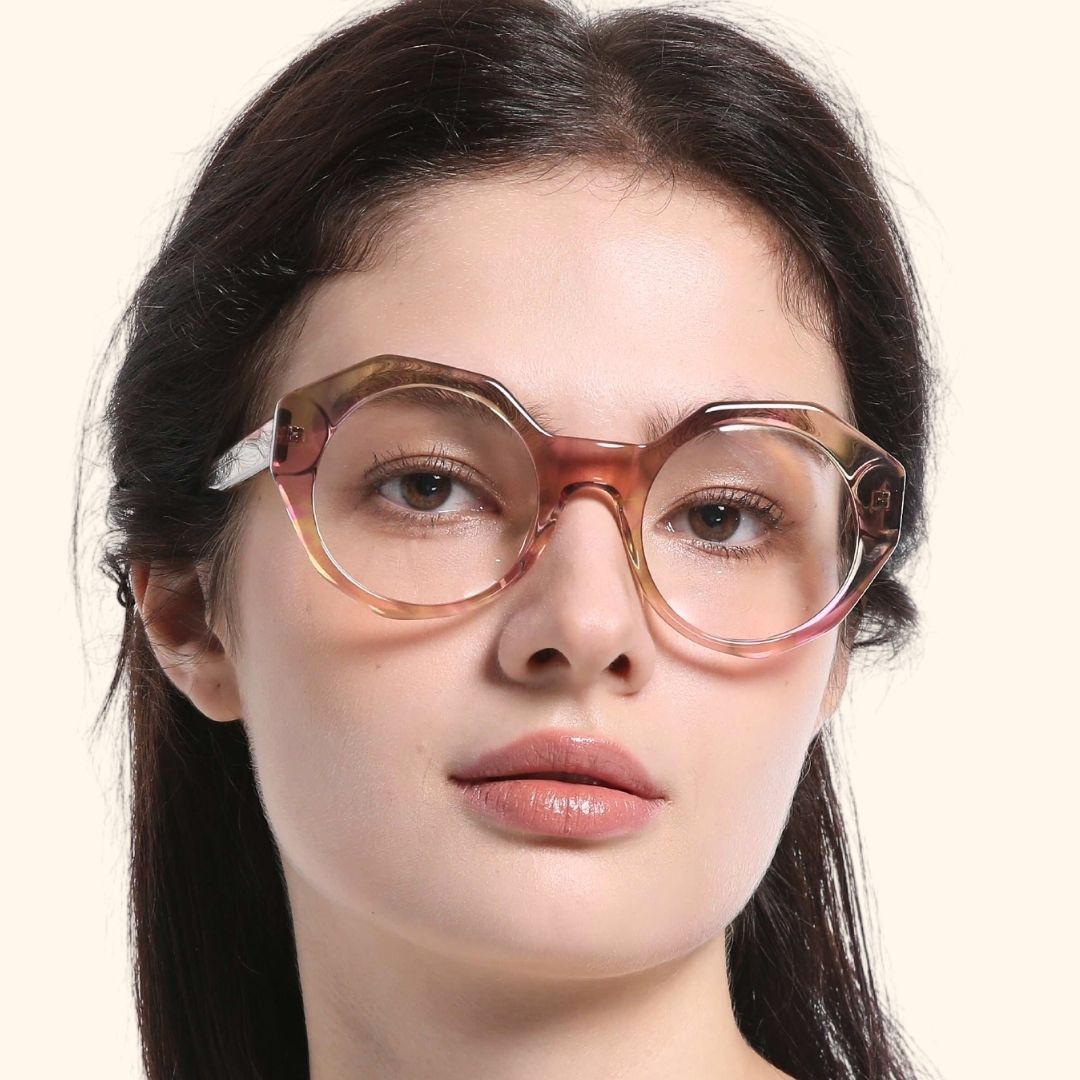 Nathaniel-sunglasses   Glasses