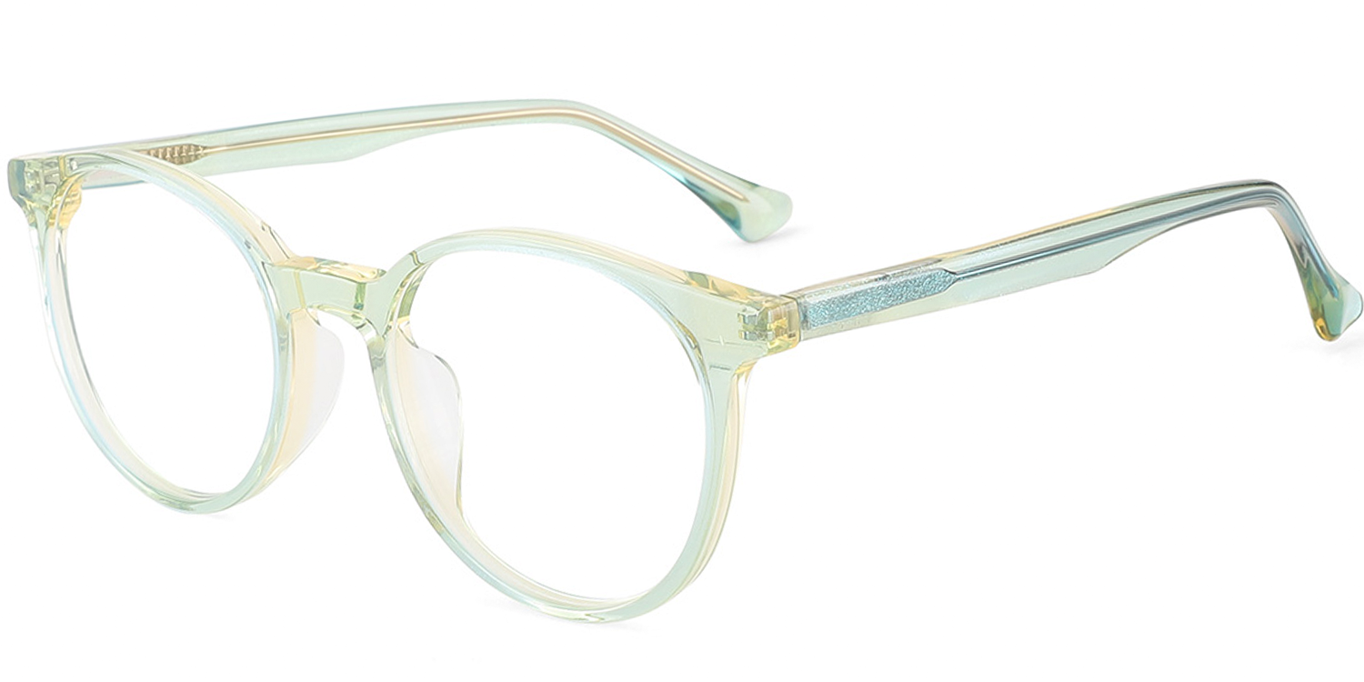 Aurelia   Glasses