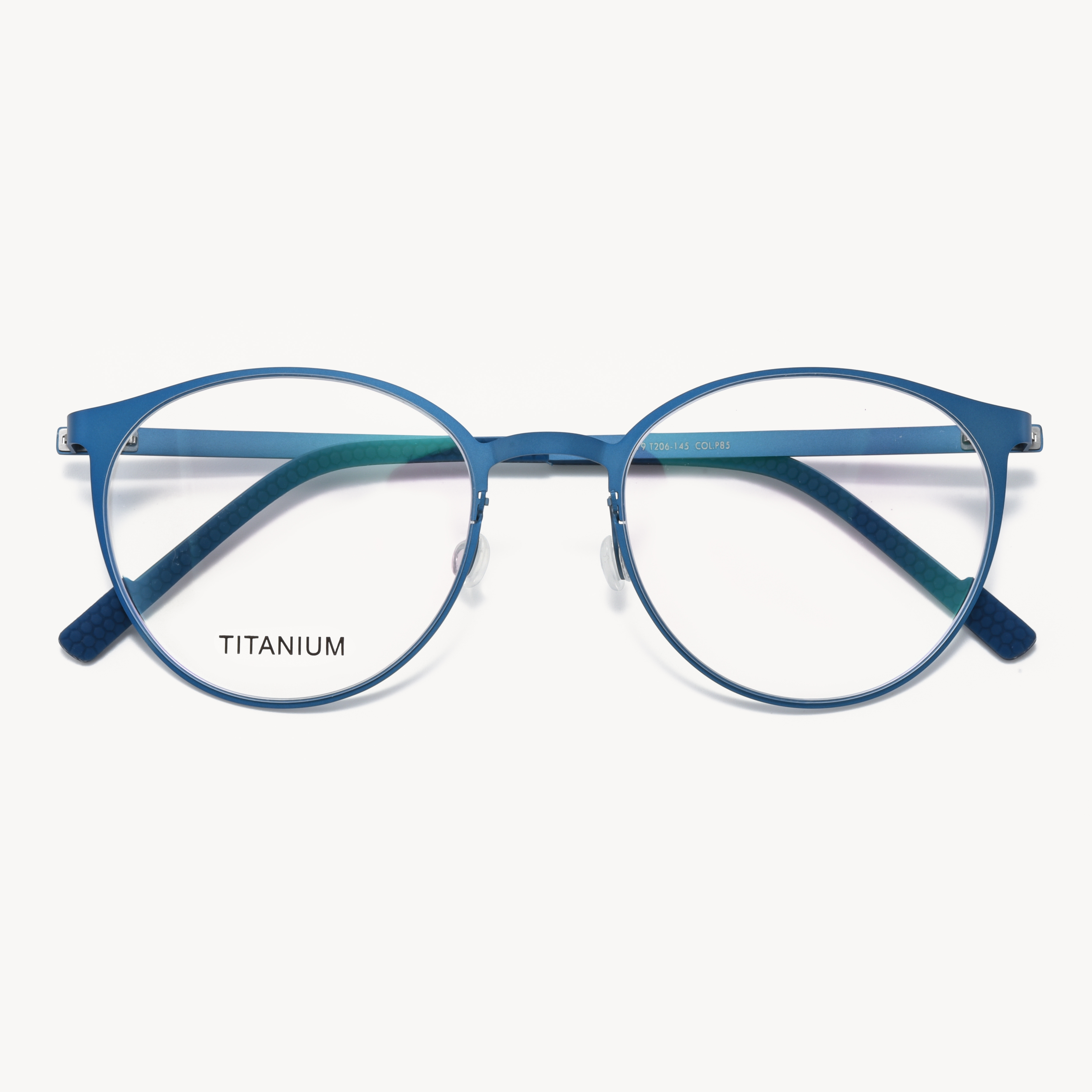 Reese   Glasses