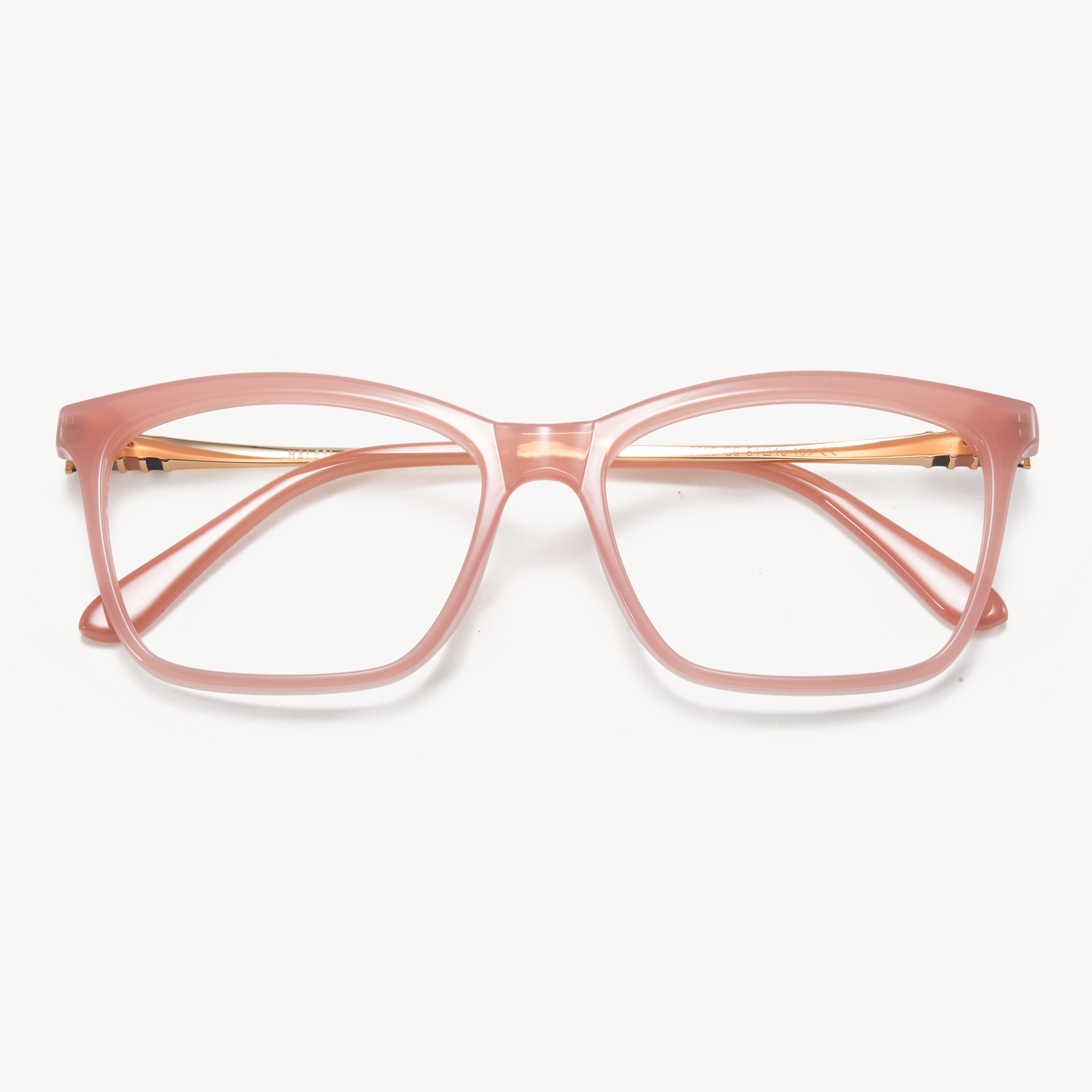 Peyton   Glasses