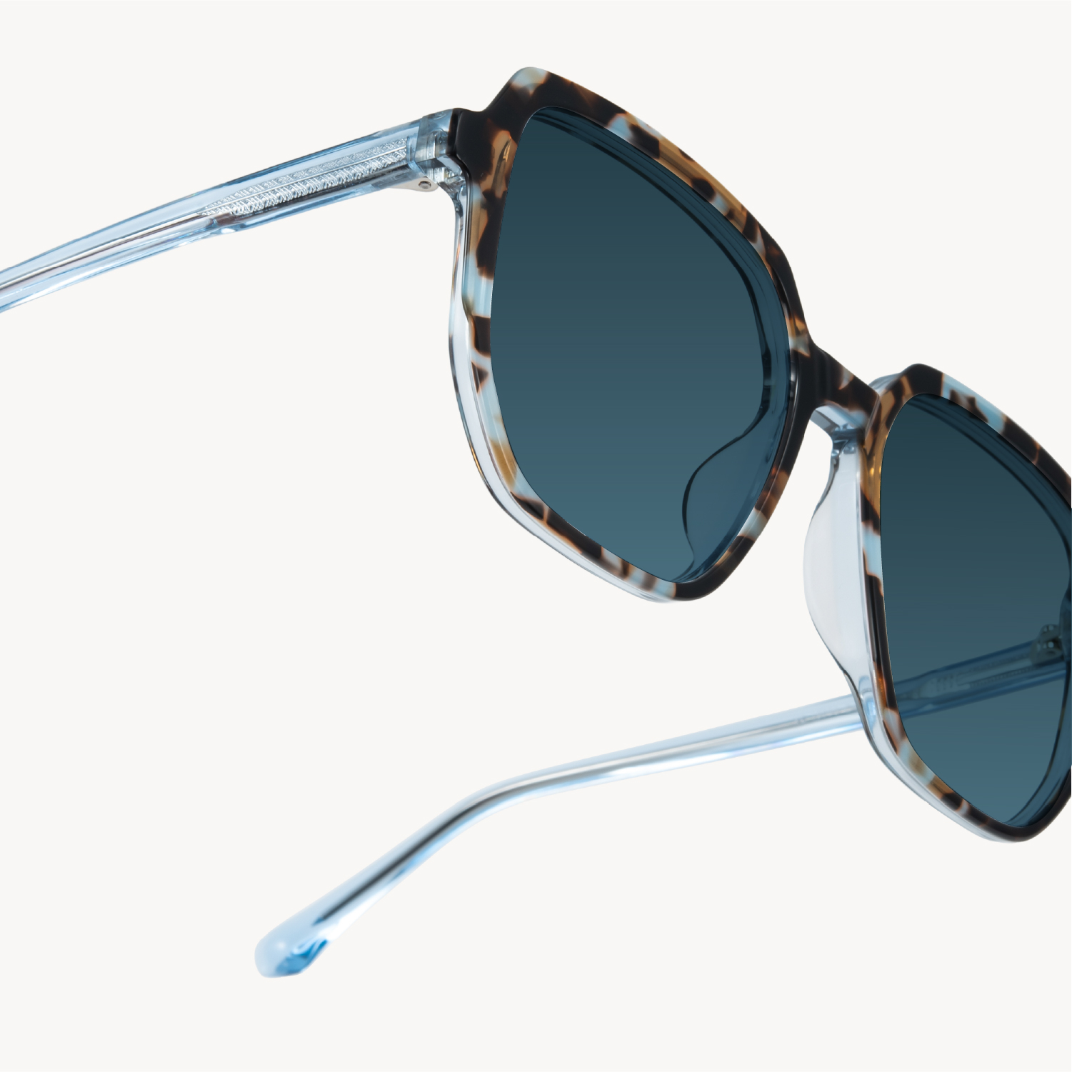 Bessie   Glasses