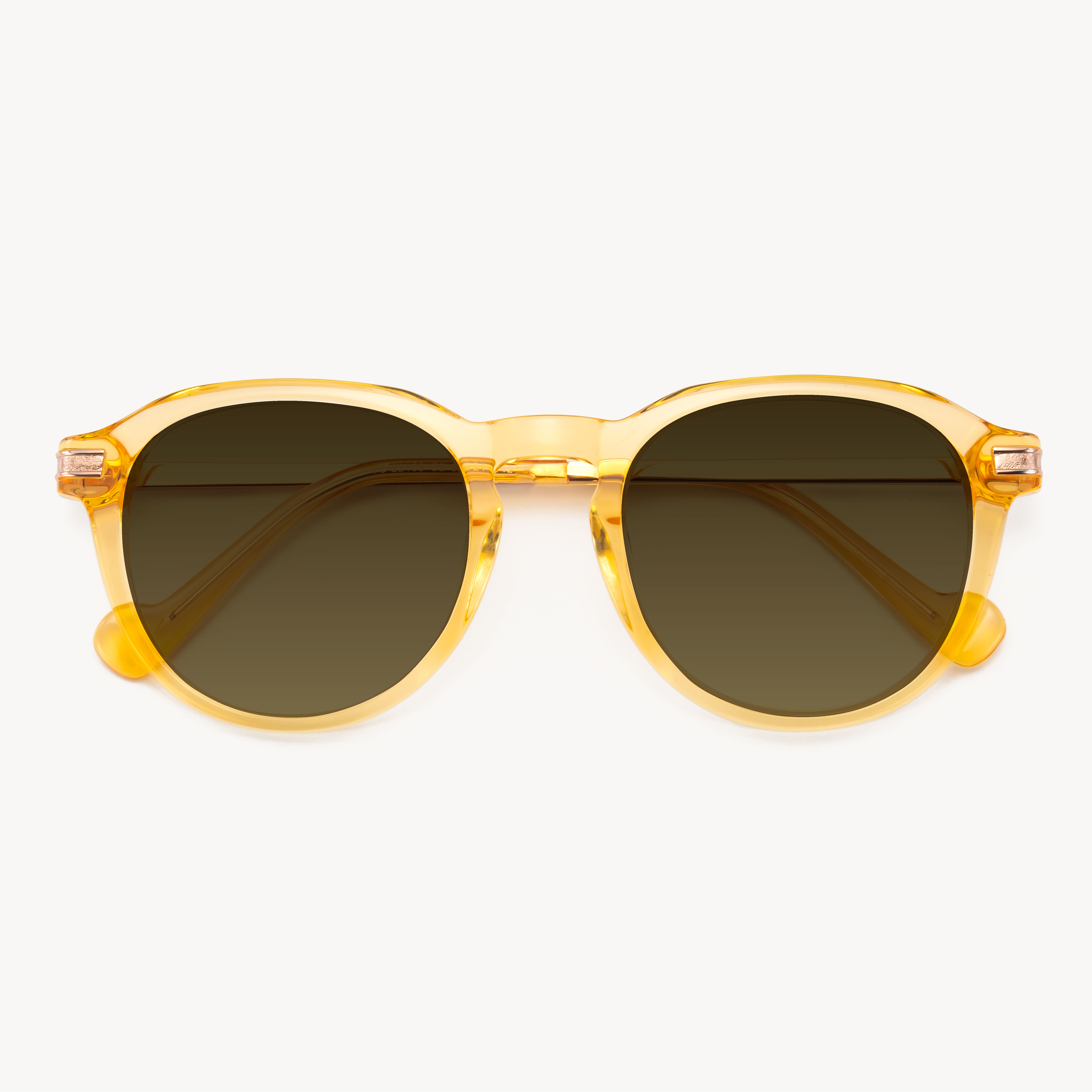 Kaelin-sunglasses   Glasses