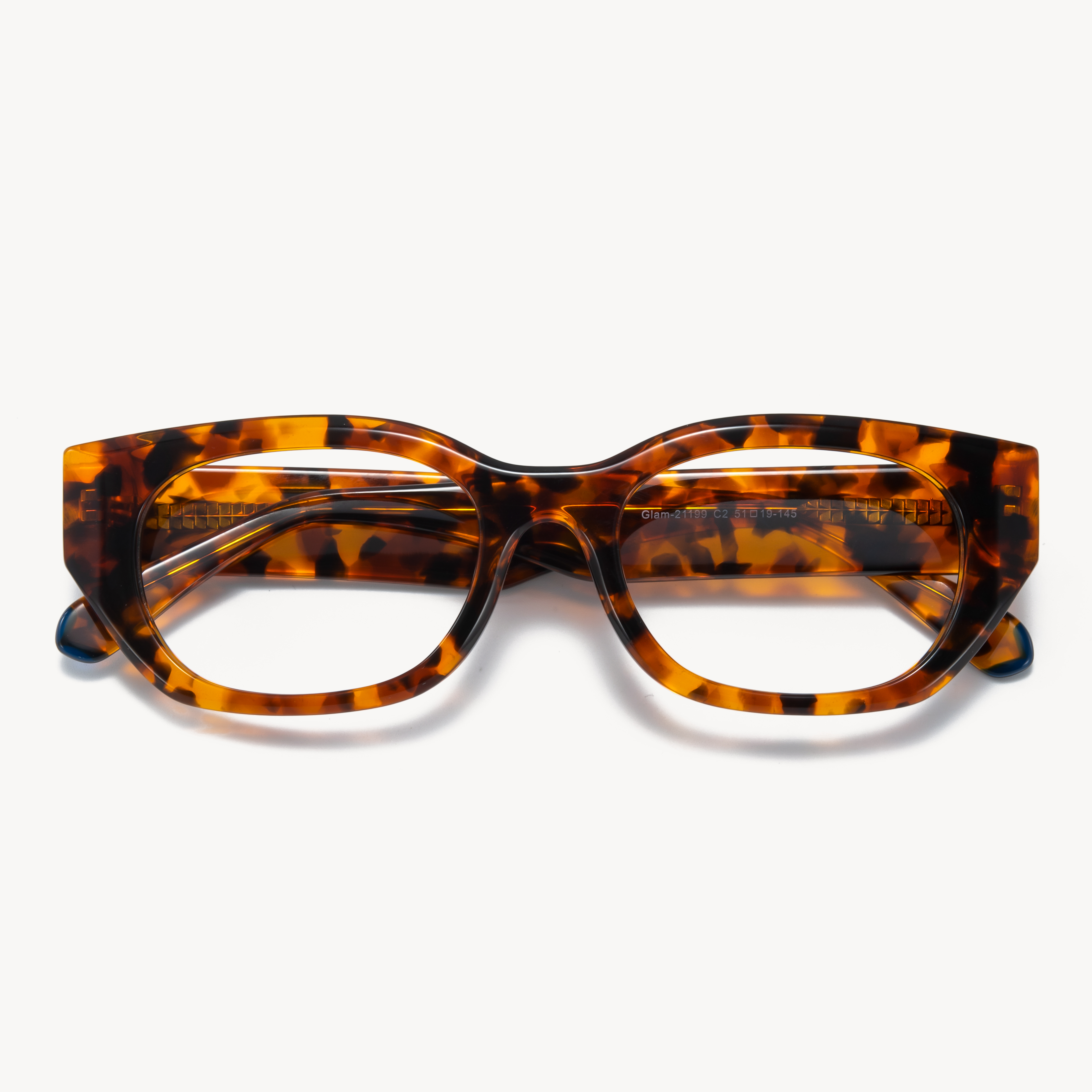 Beckett   Glasses