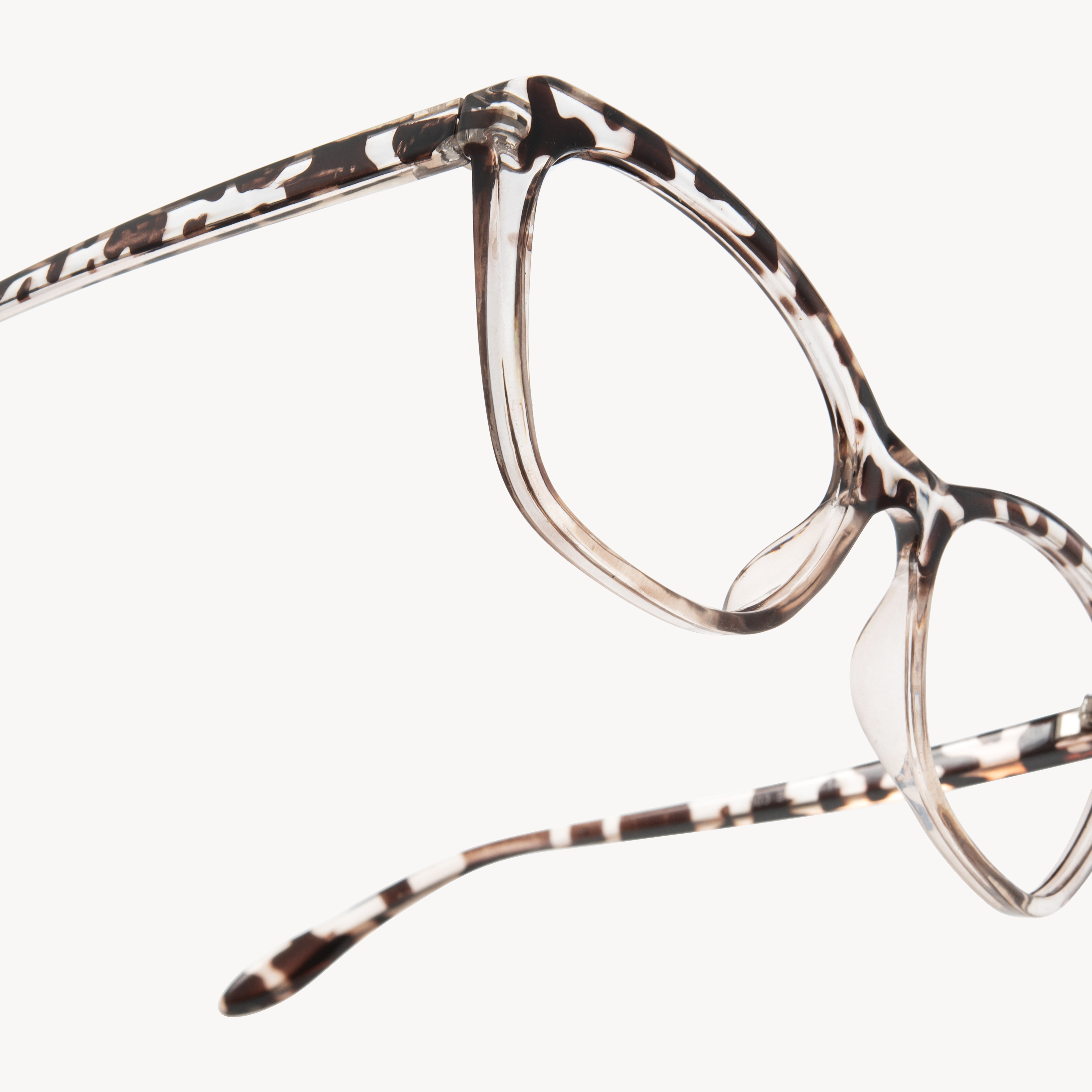 Zuleika   Glasses